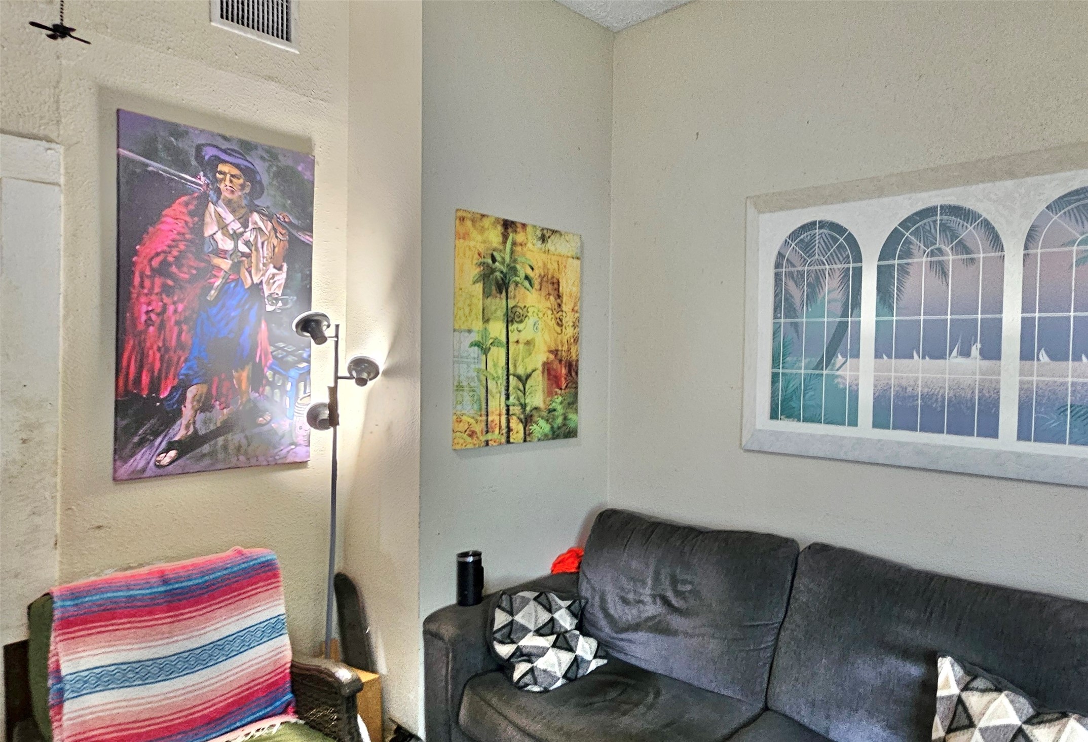 1426 17th Street Property Photo 2