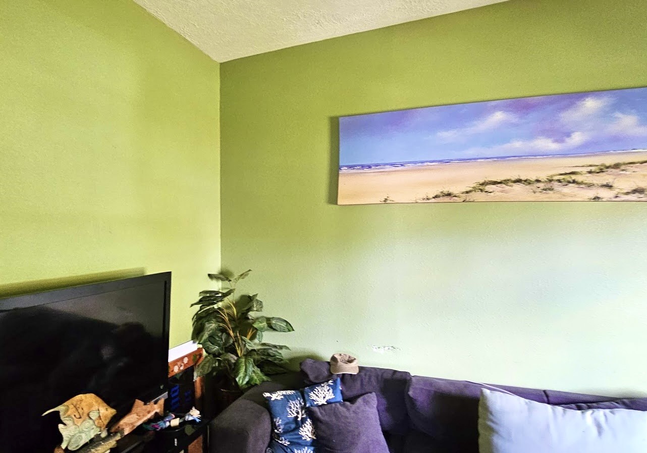 1426 17th Street Property Photo 3