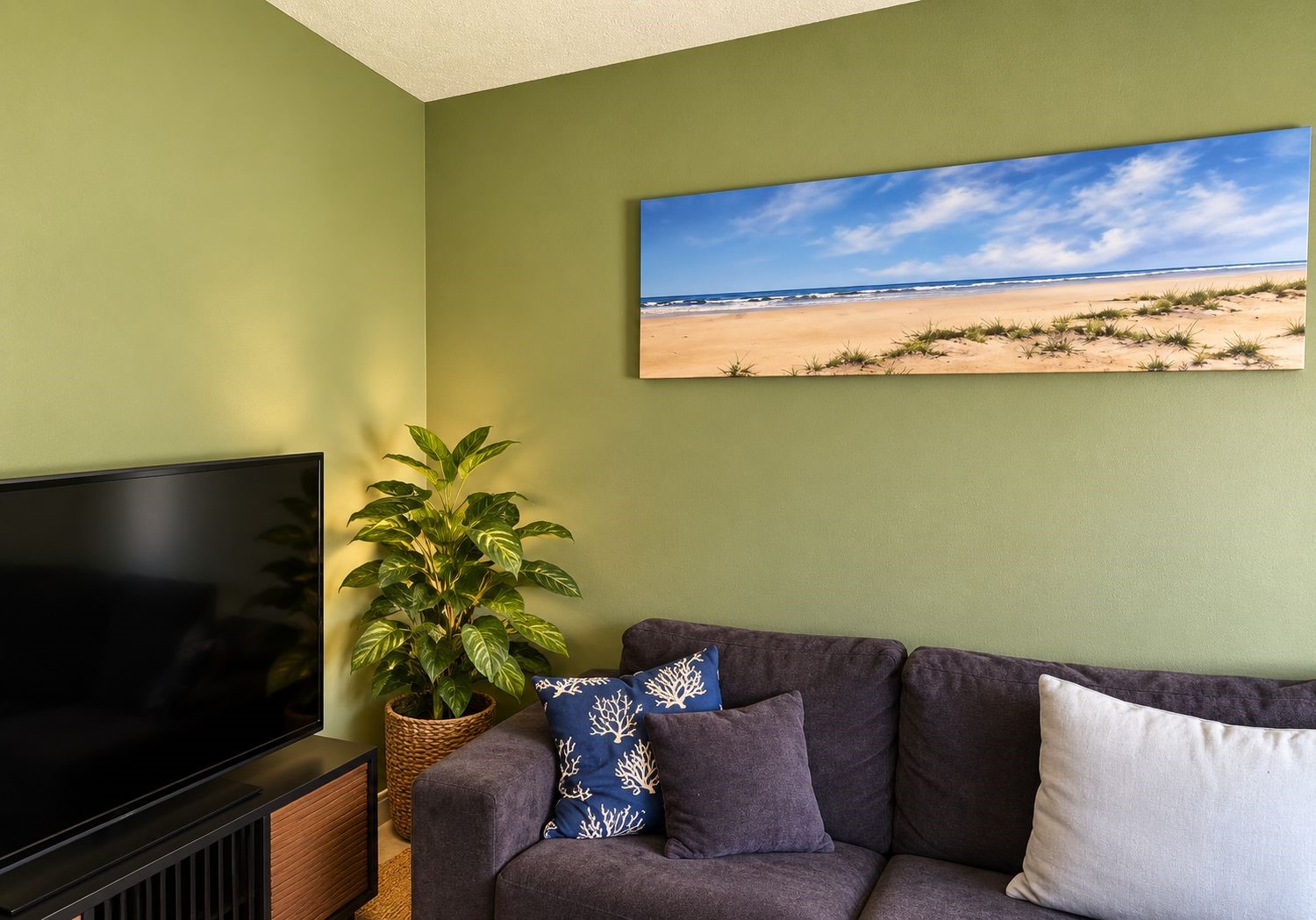 1426 17th Street Property Photo 3