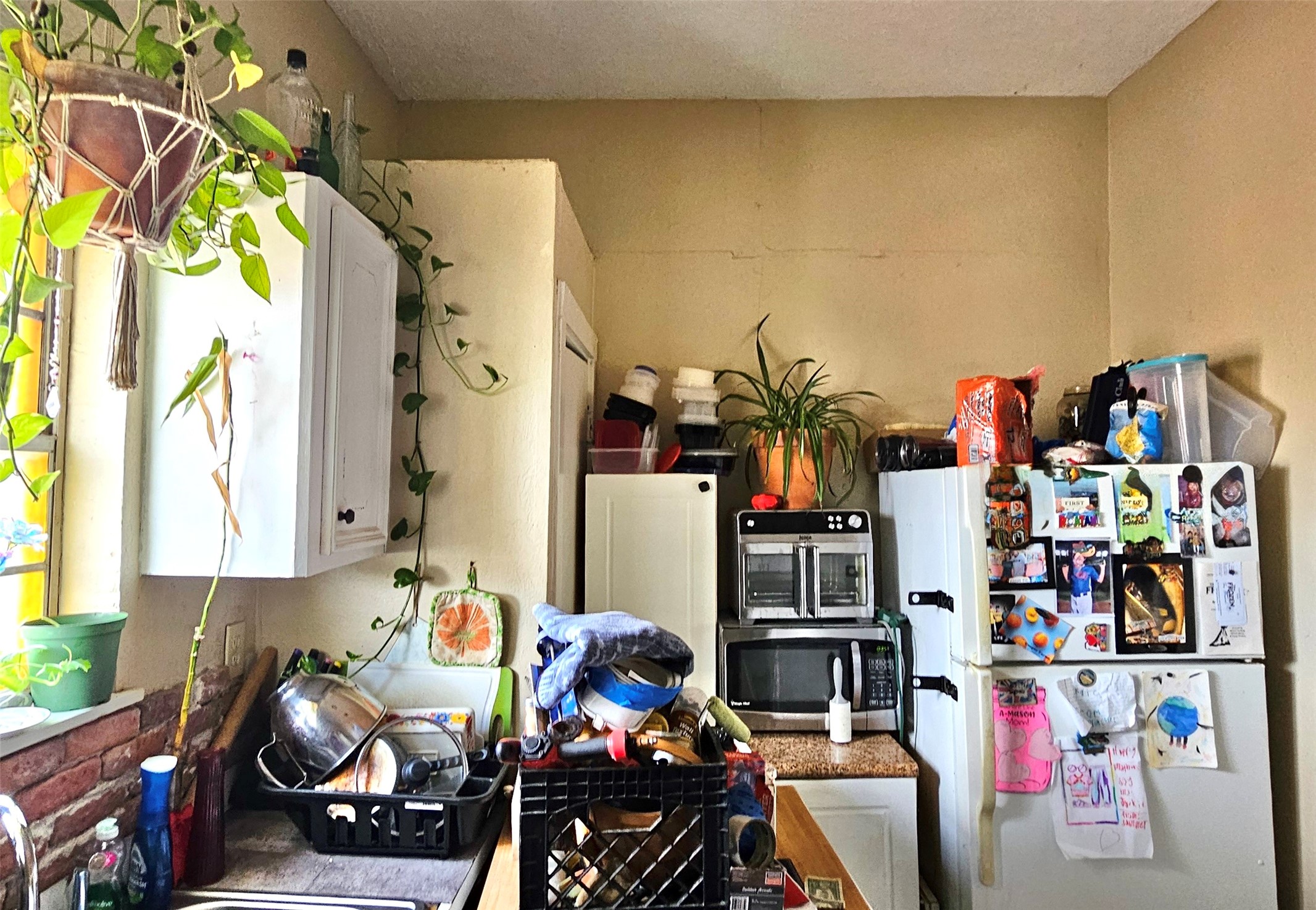 1426 17th Street Property Photo 4