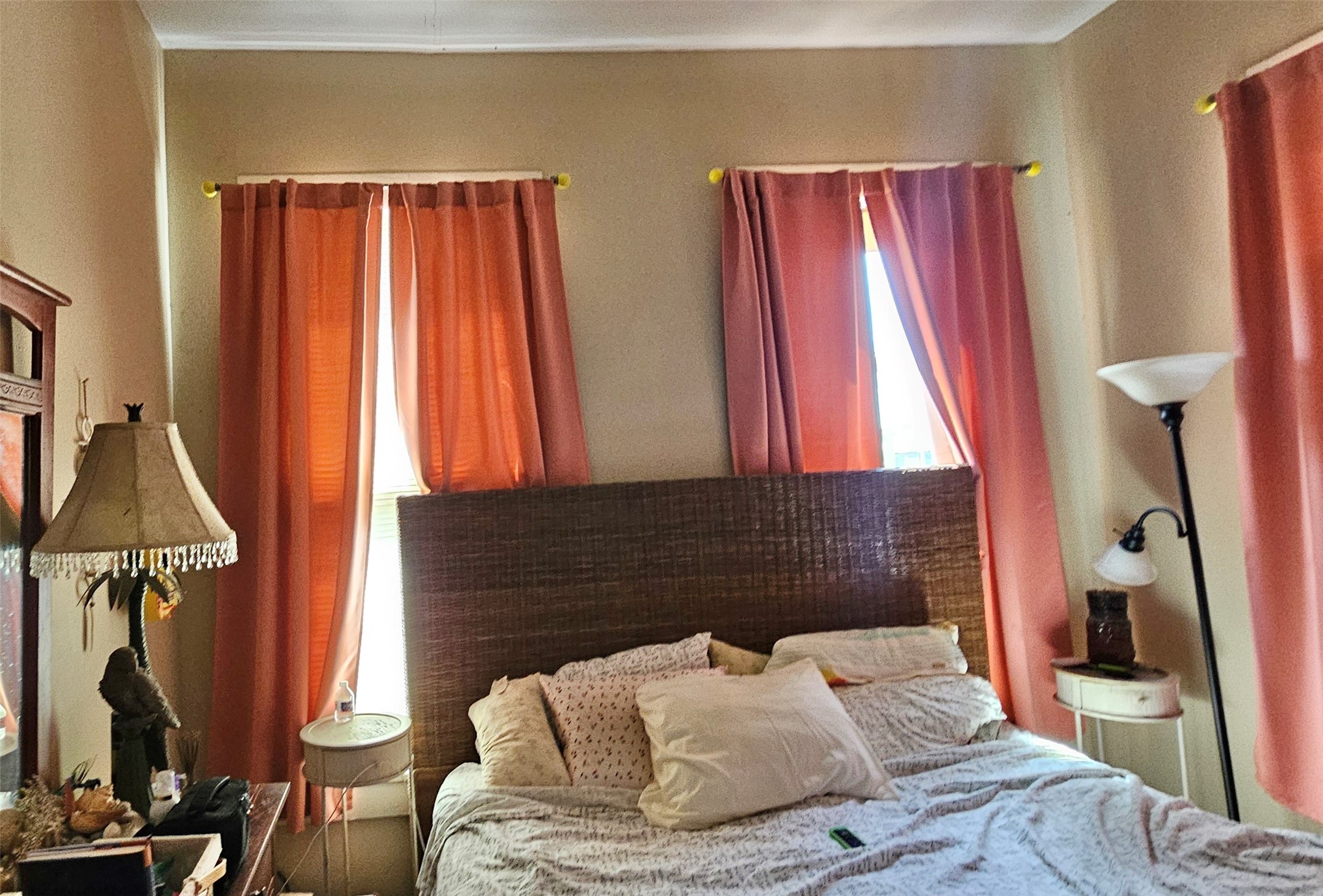 1426 17th Street Property Photo 6