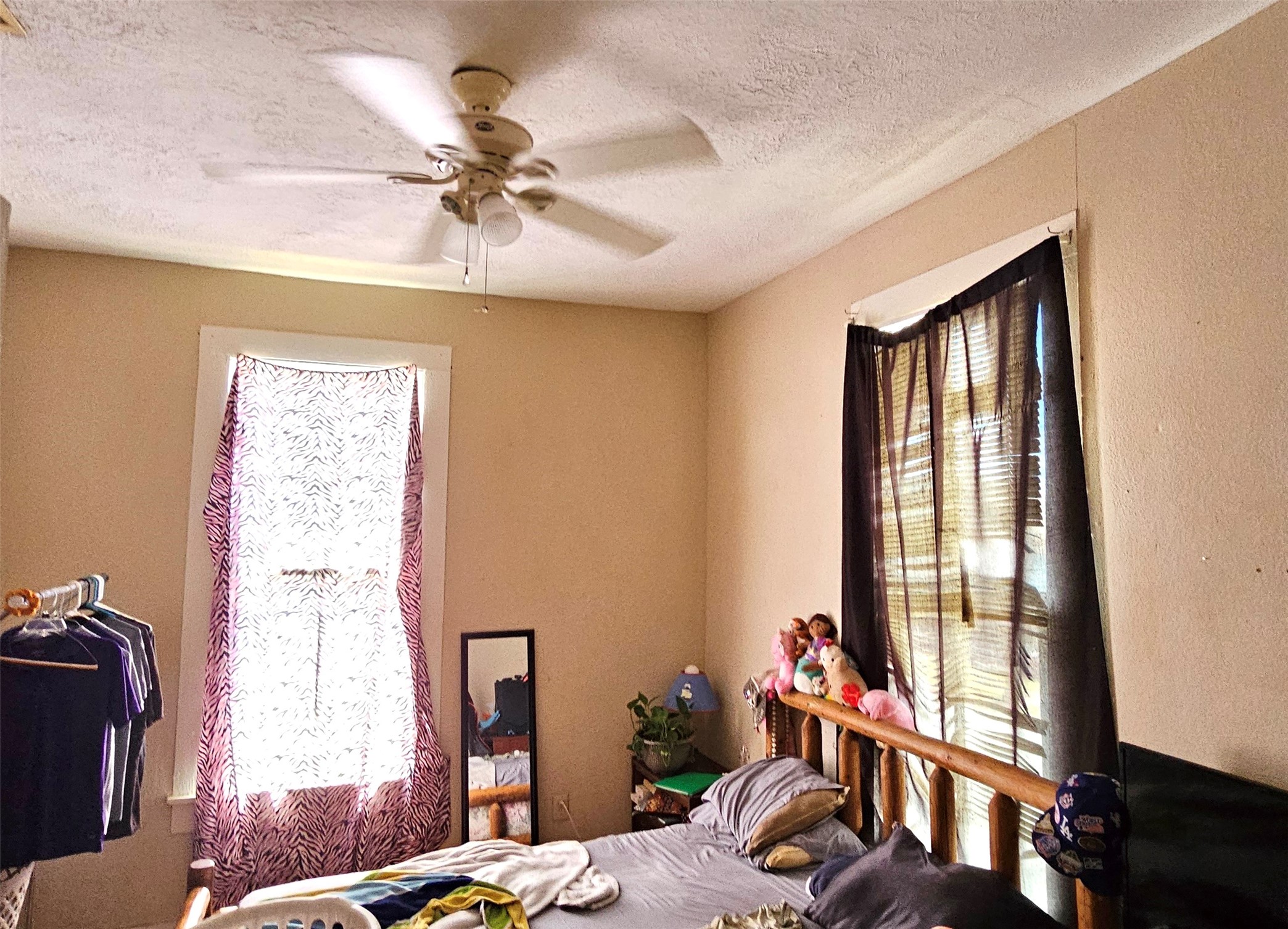 1426 17th Street Property Photo 7
