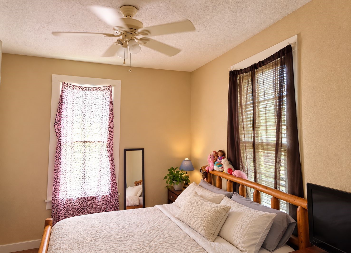 1426 17th Street Property Photo 7