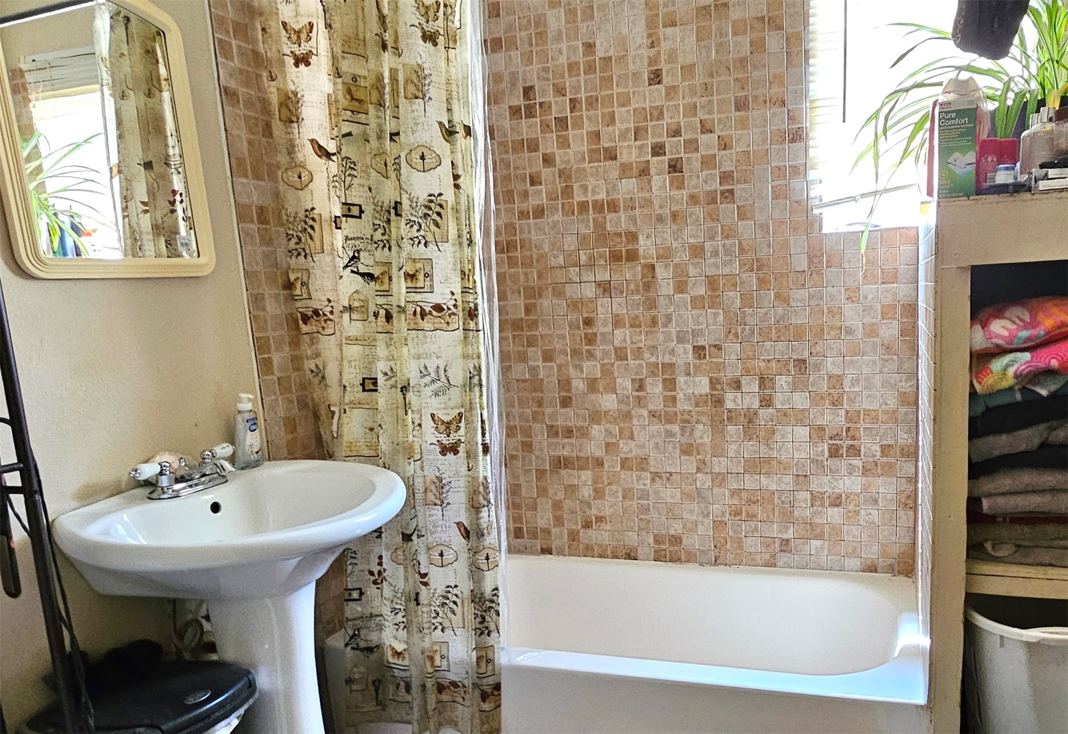 1426 17th Street Property Photo 10