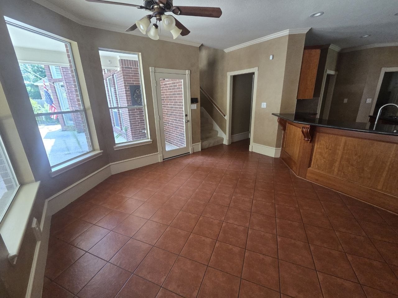 5304 Mountain Grove Court Property Photo 7