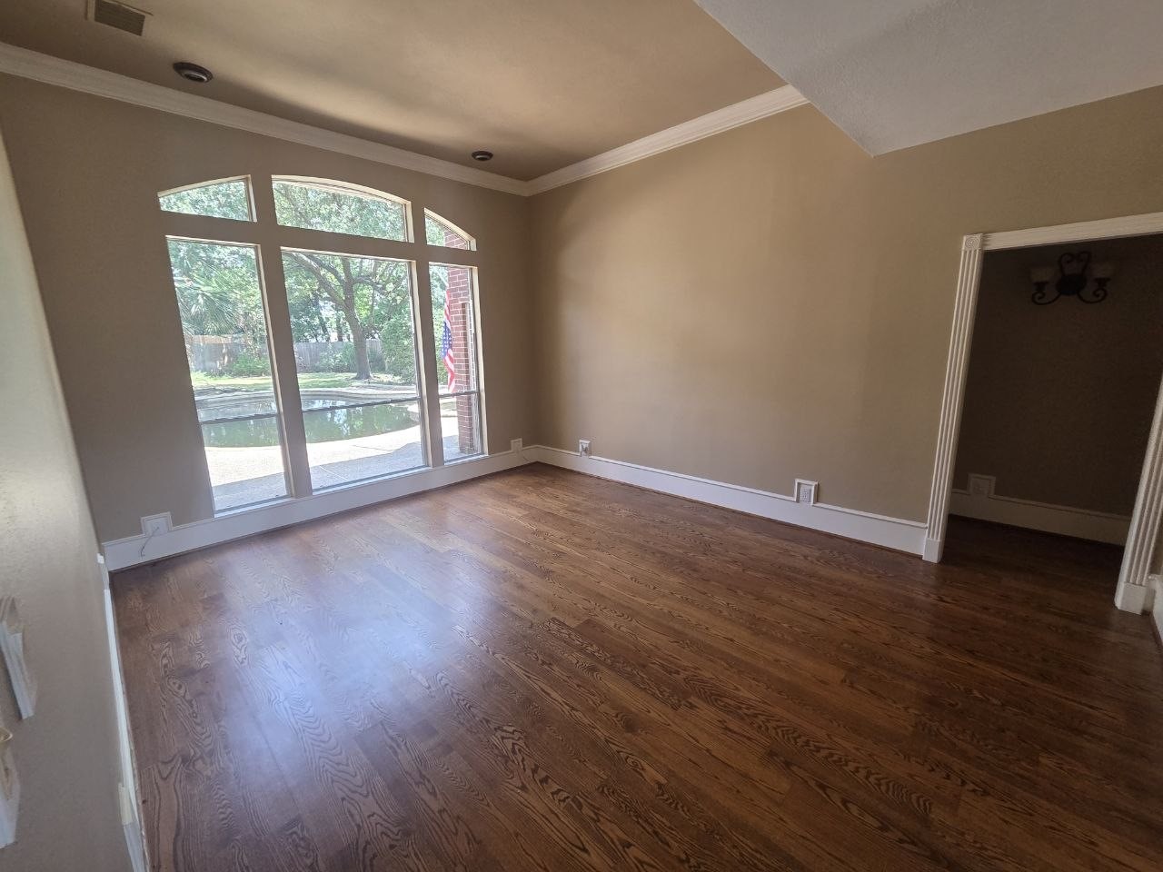 5304 Mountain Grove Court Property Photo 10