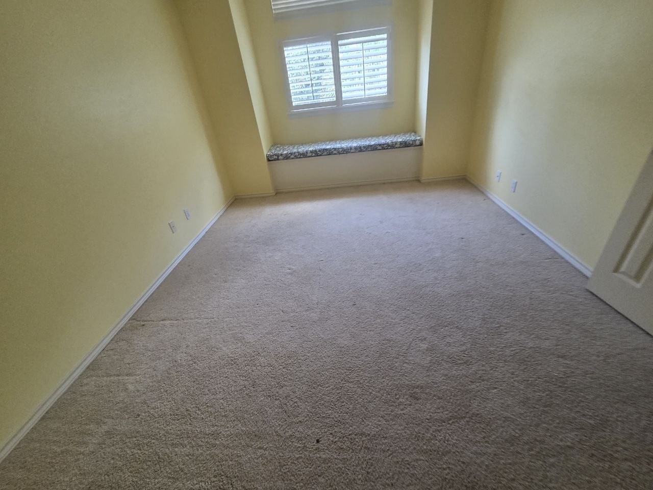 5304 Mountain Grove Court Property Photo 12