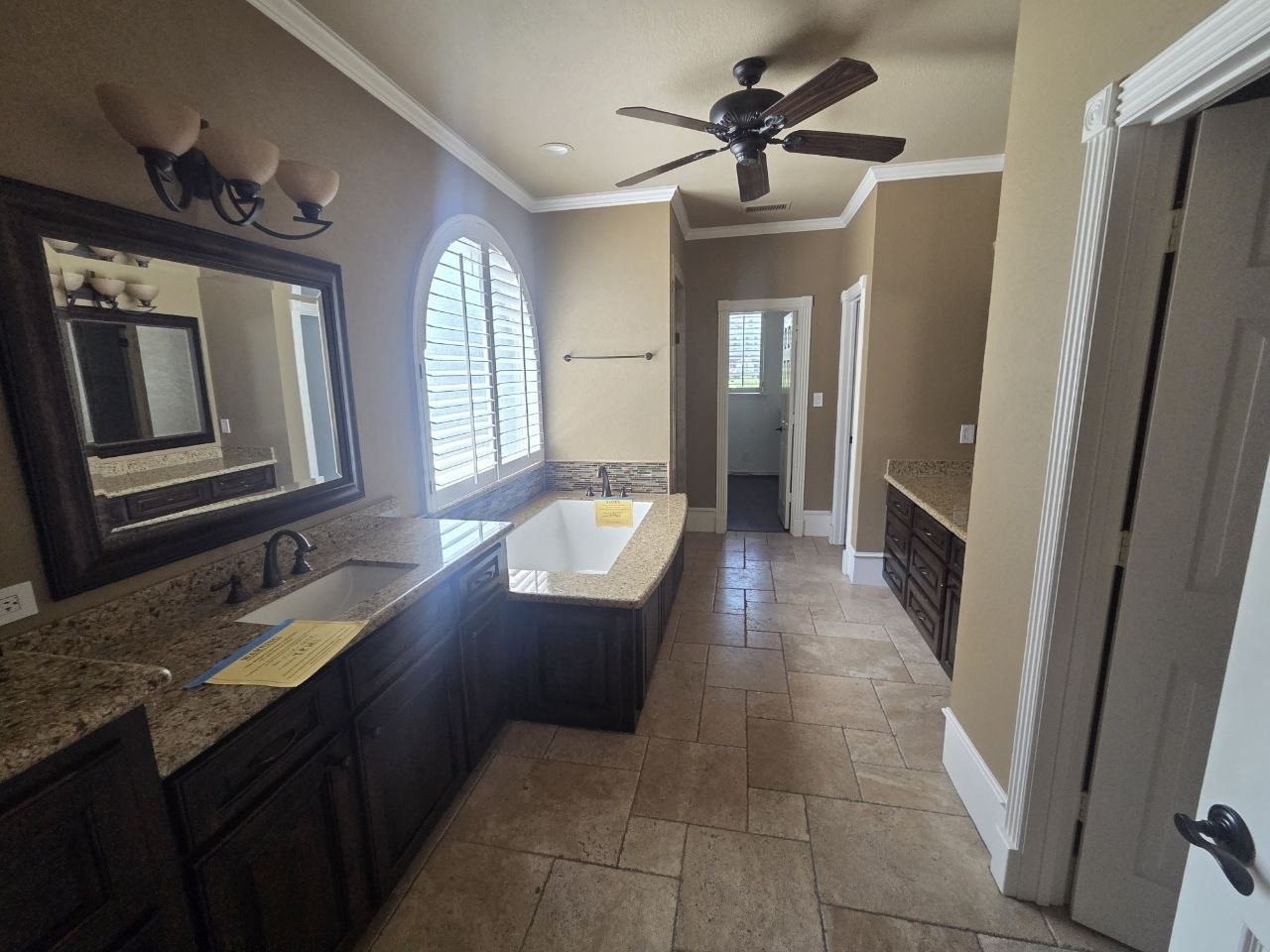 5304 Mountain Grove Court Property Photo 13