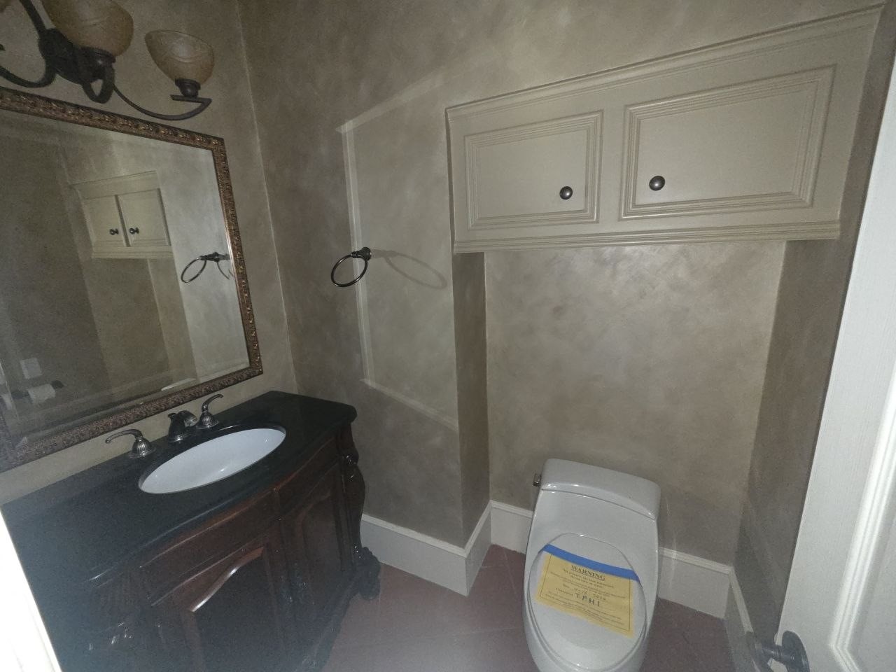 5304 Mountain Grove Court Property Photo 15