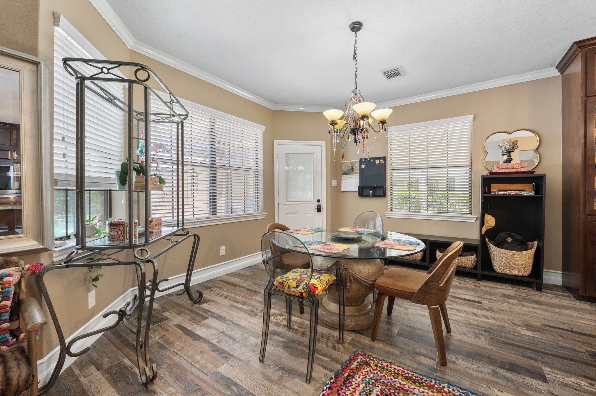 7810 Magnolia Cove Court Property Photo 12