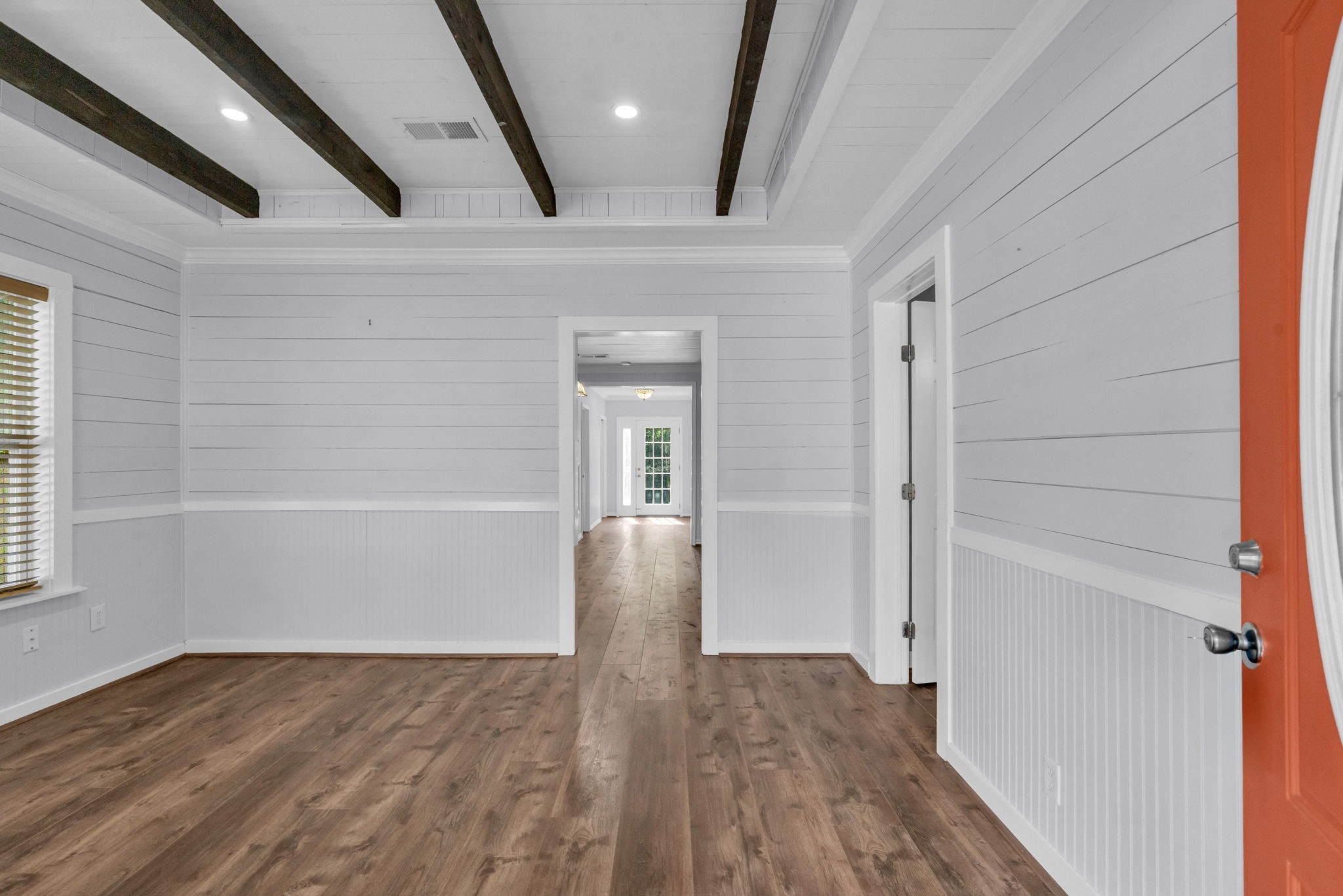 121 Mabry Street Property Photo 5