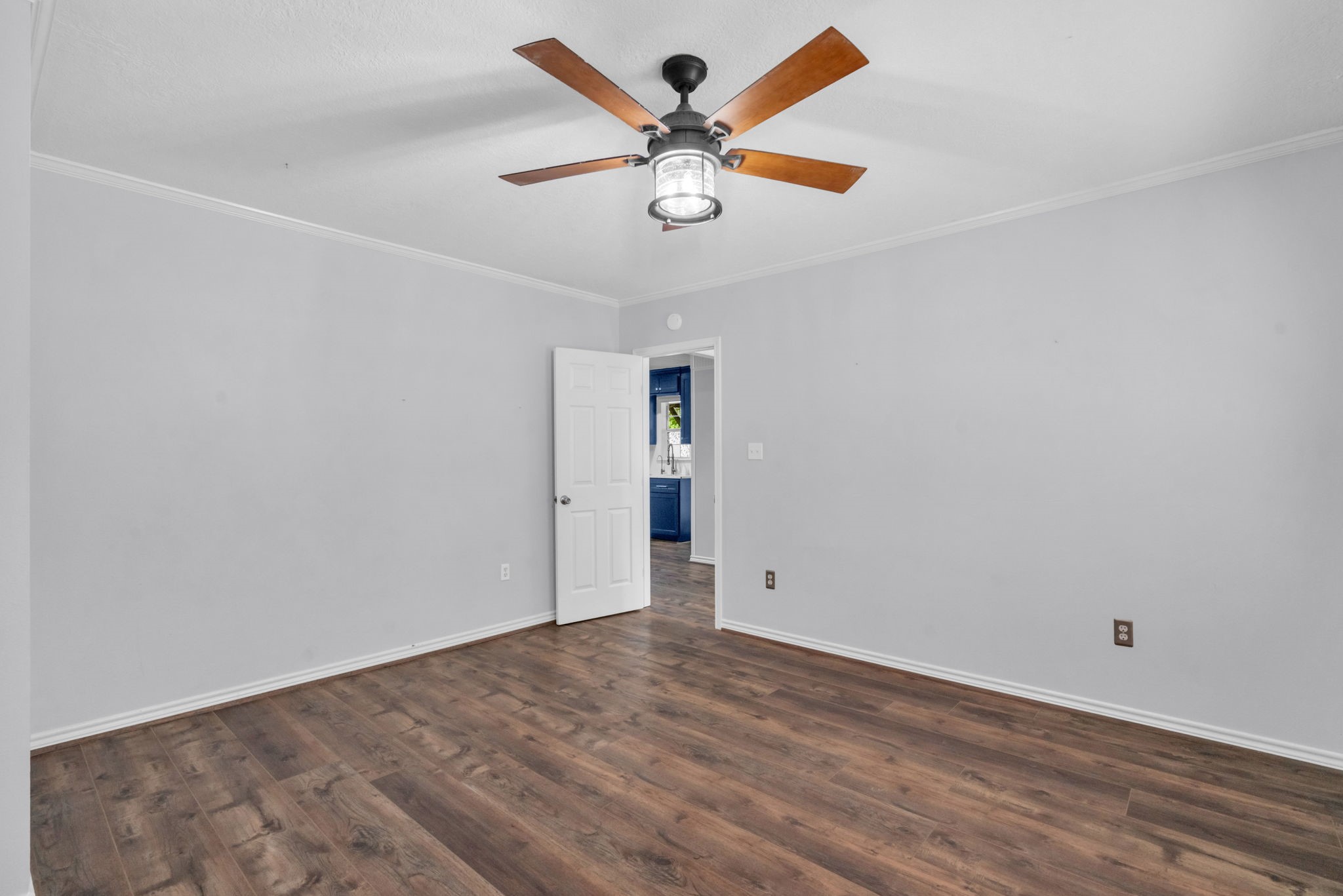 121 Mabry Street Property Photo 28
