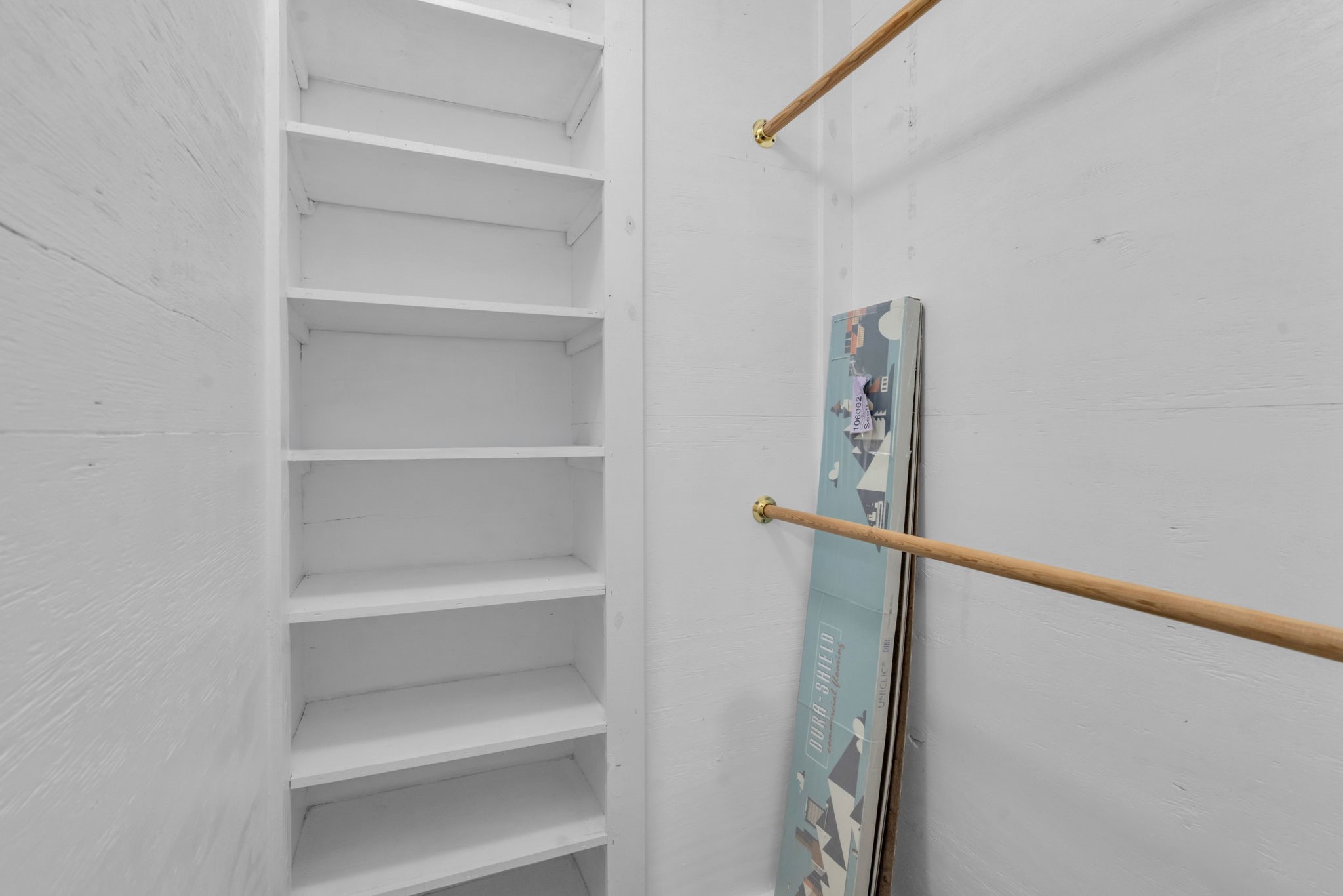 121 Mabry Street Property Photo 29