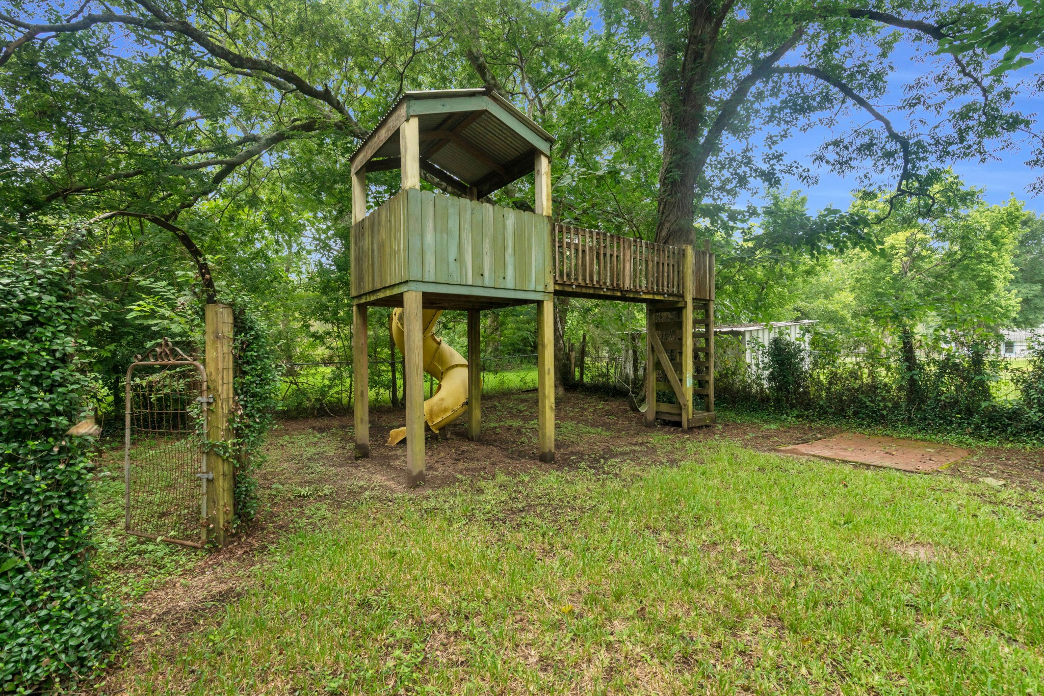 121 Mabry Street Property Photo 47
