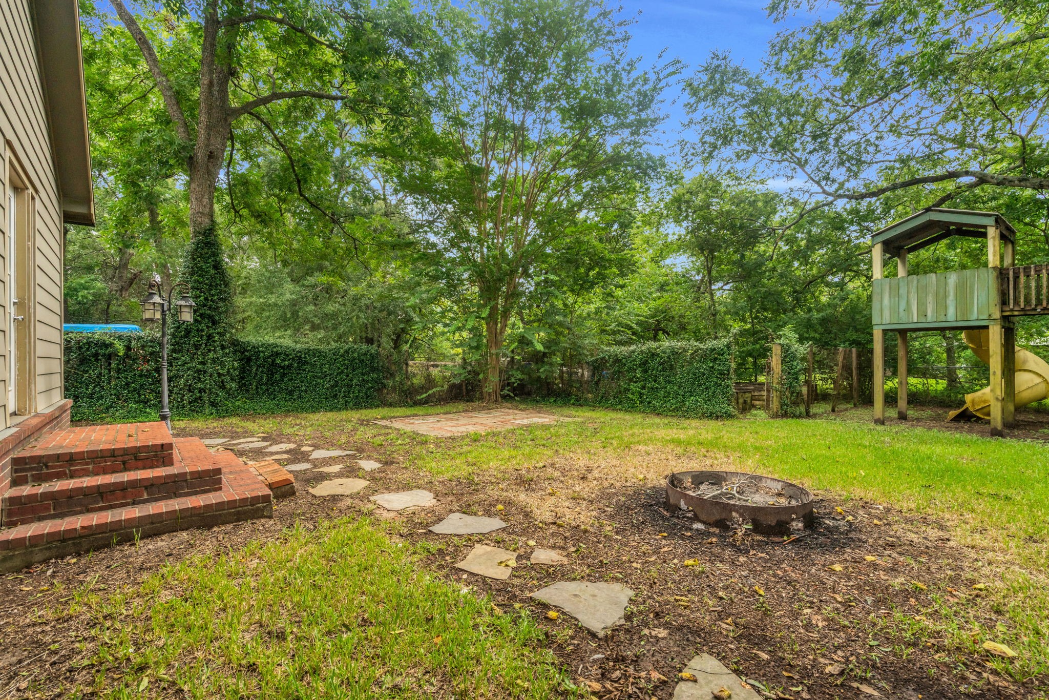 121 Mabry Street Property Photo 50