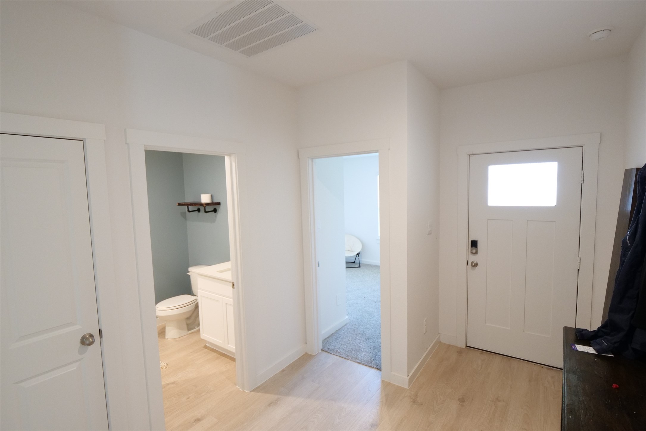 1303 Lucciola Lane Property Photo 3