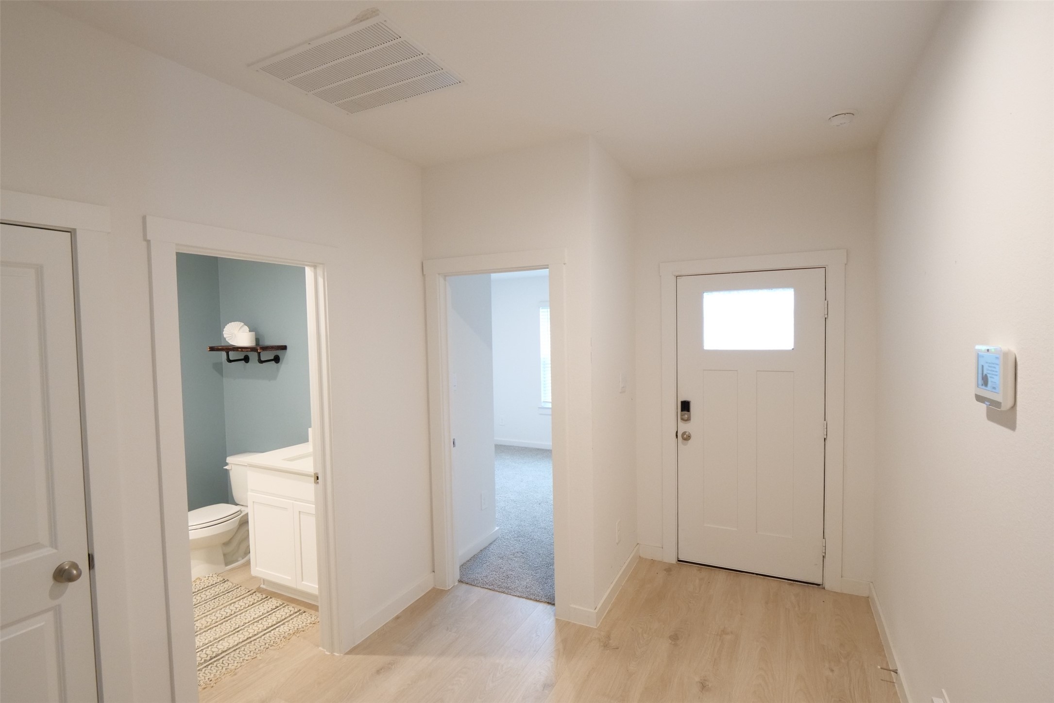 1303 Lucciola Lane Property Photo 3