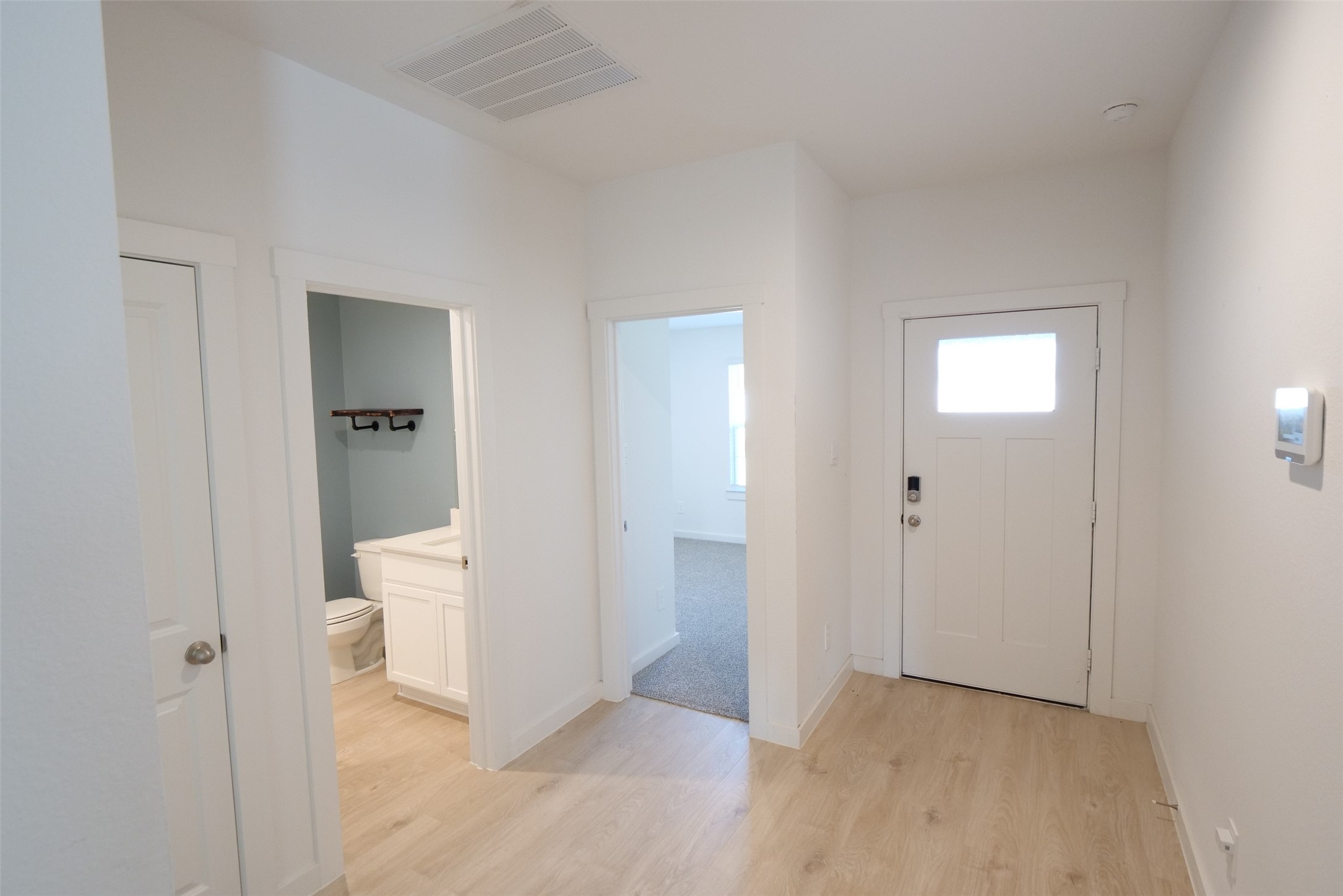 1303 Lucciola Lane Property Photo 3