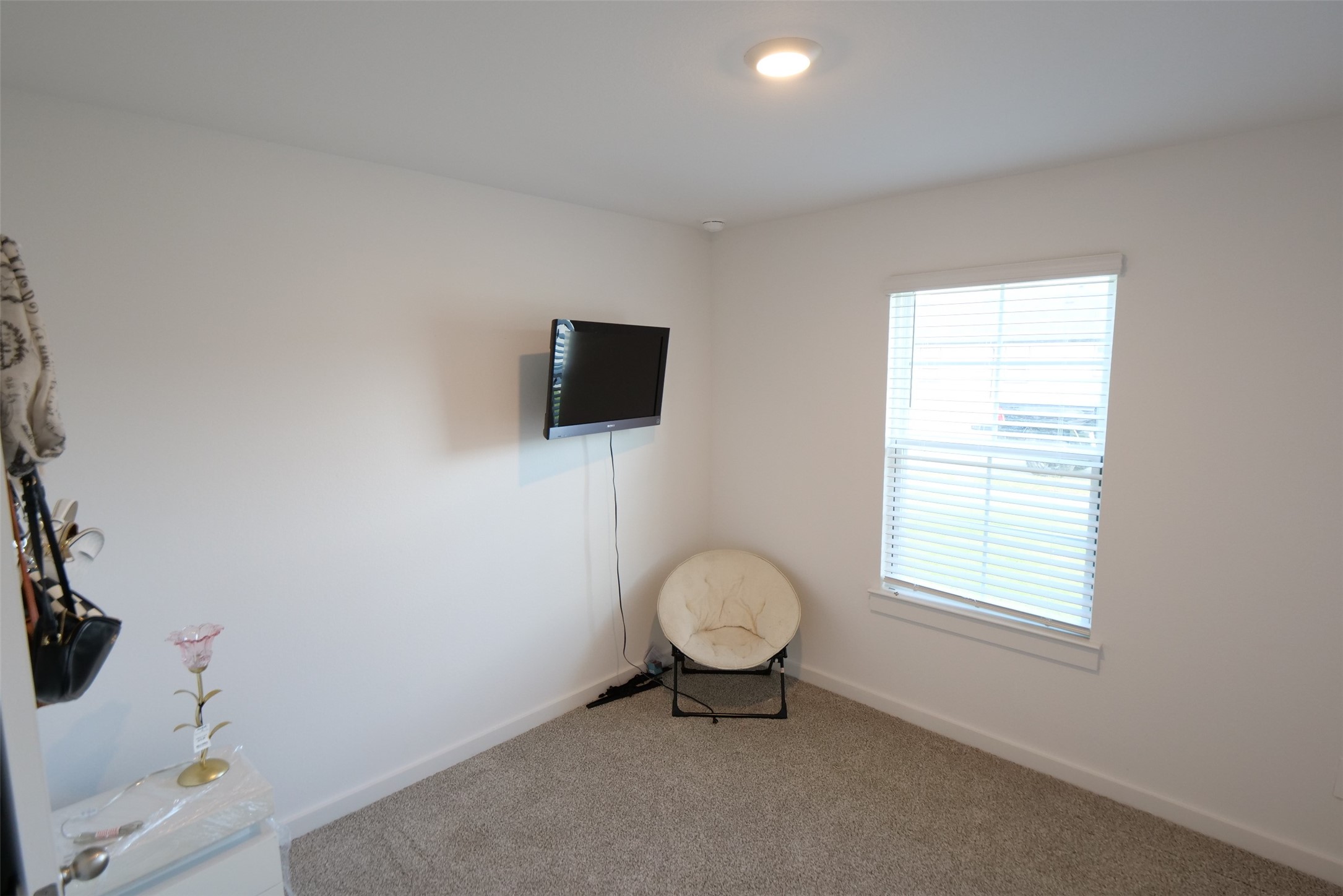 1303 Lucciola Lane Property Photo 4