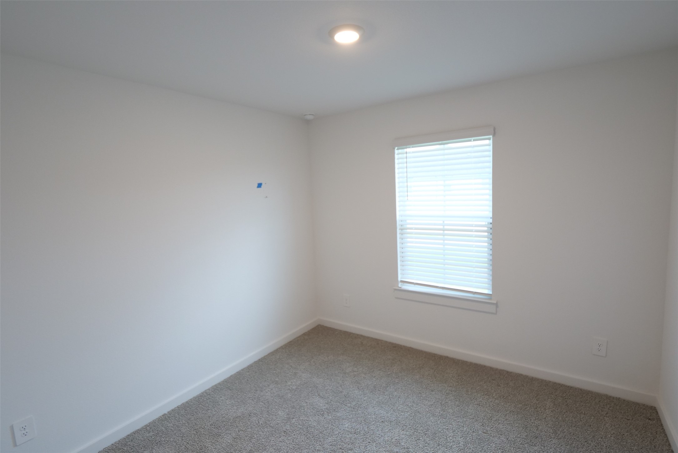 1303 Lucciola Lane Property Photo 4