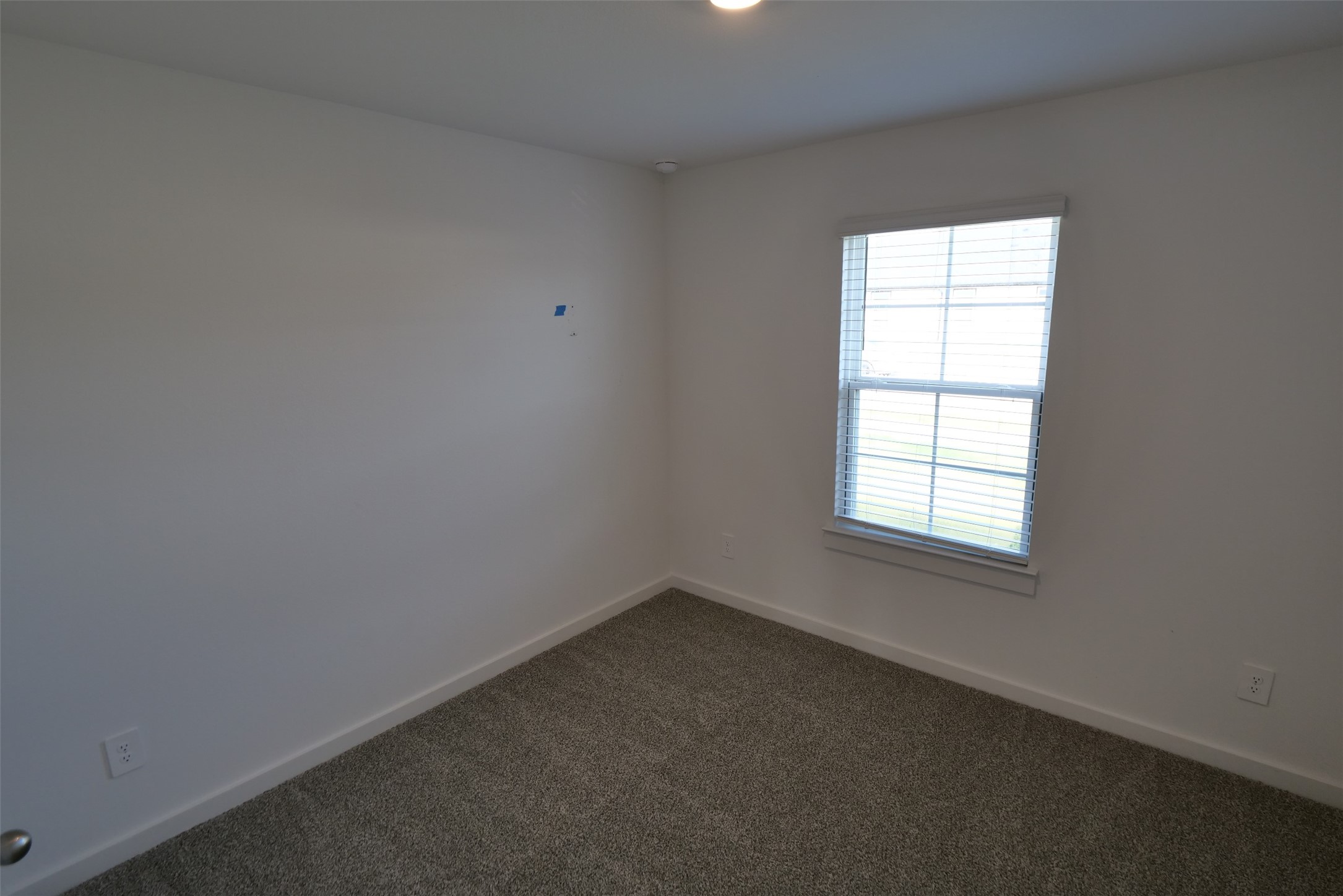 1303 Lucciola Lane Property Photo 4