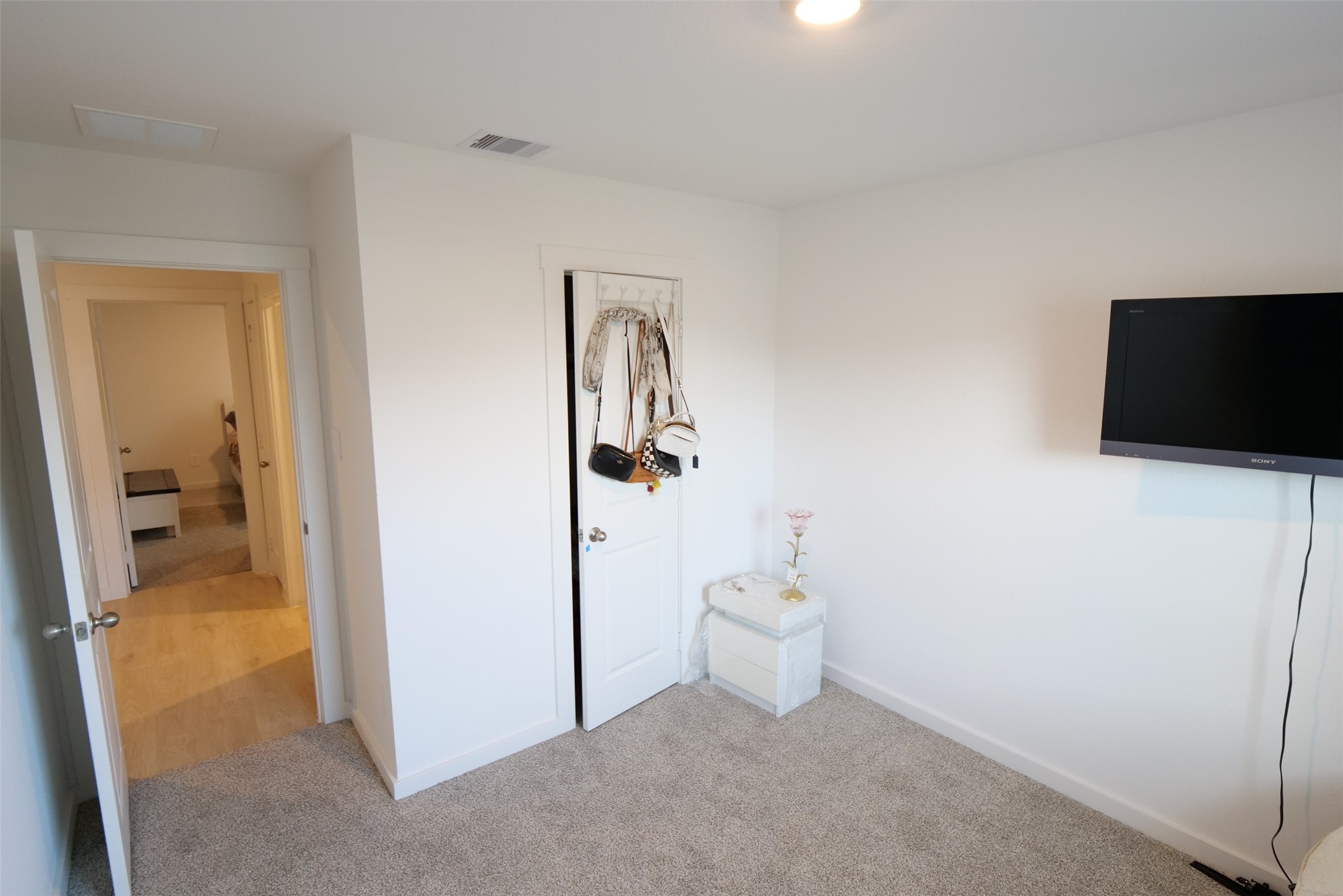 1303 Lucciola Lane Property Photo 5