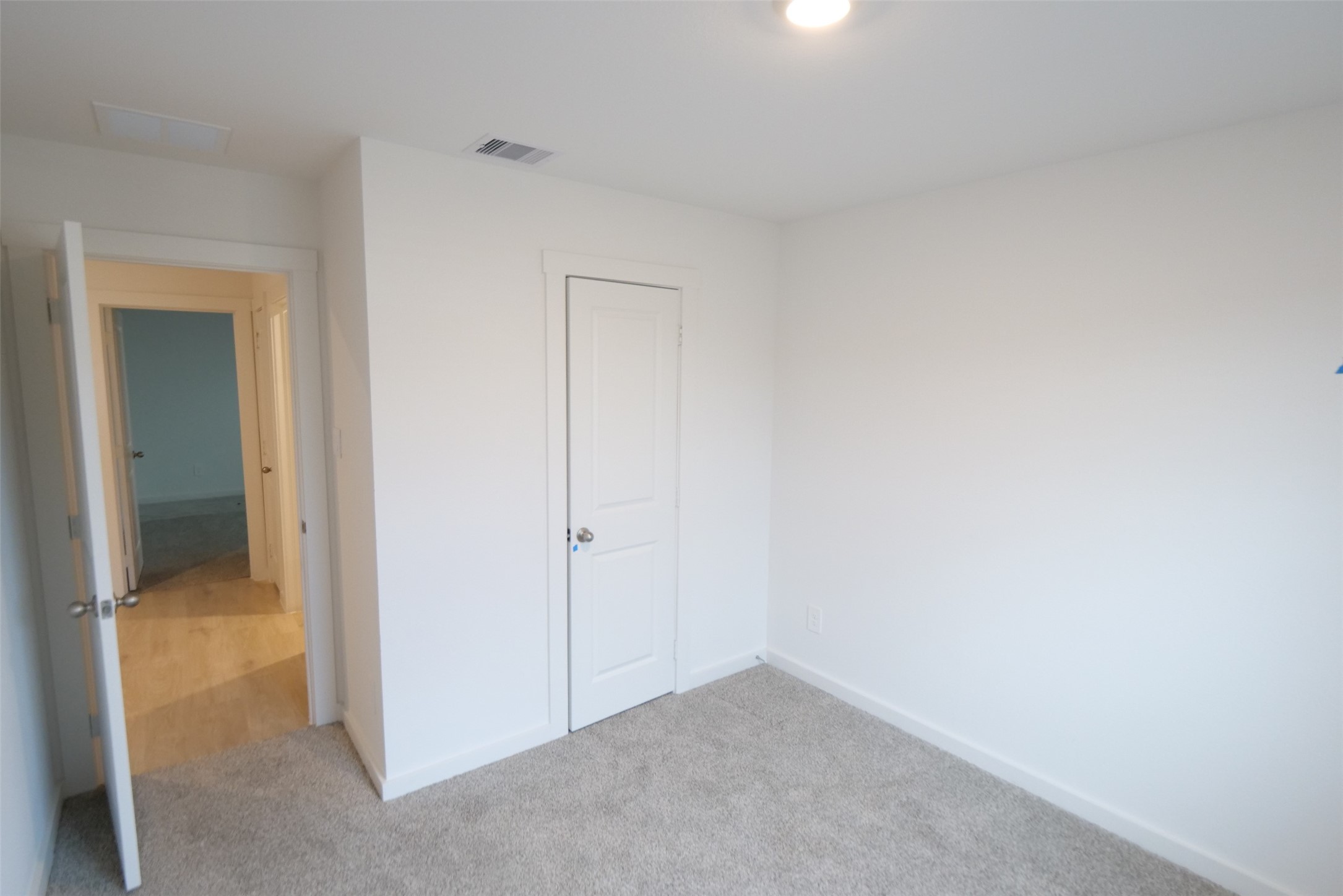 1303 Lucciola Lane Property Photo 5