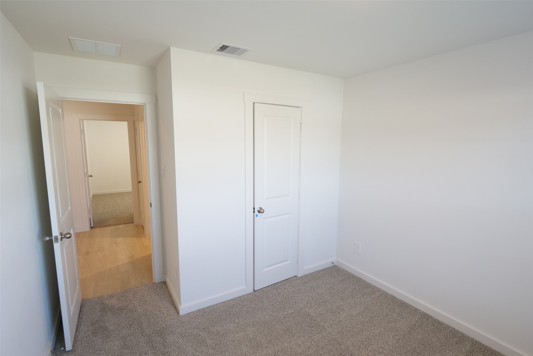 1303 Lucciola Lane Property Photo 5