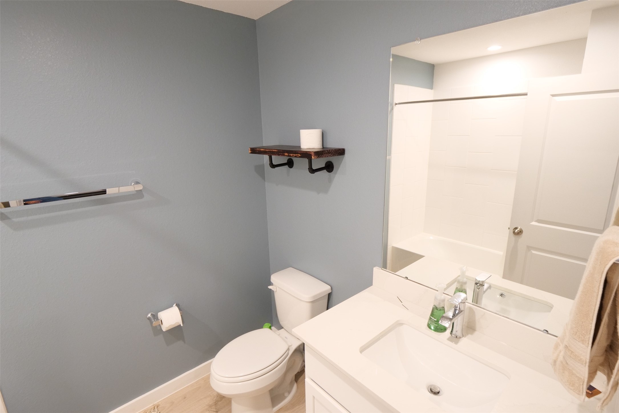 1303 Lucciola Lane Property Photo 6