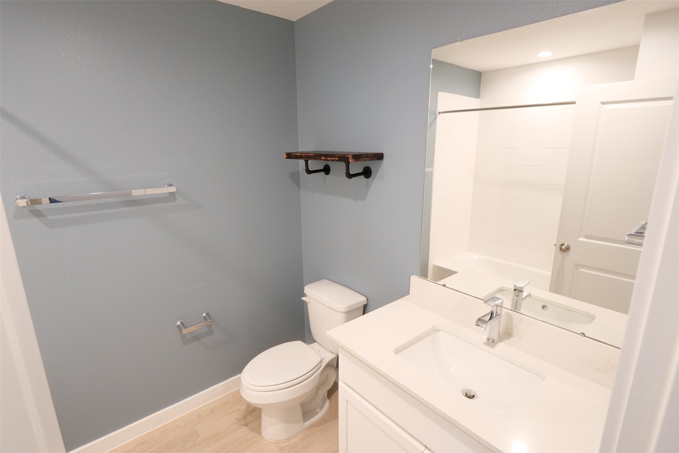 1303 Lucciola Lane Property Photo 6