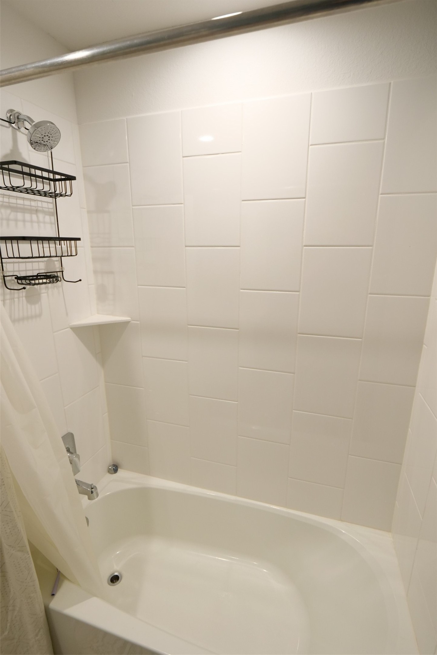 1303 Lucciola Lane Property Photo 7