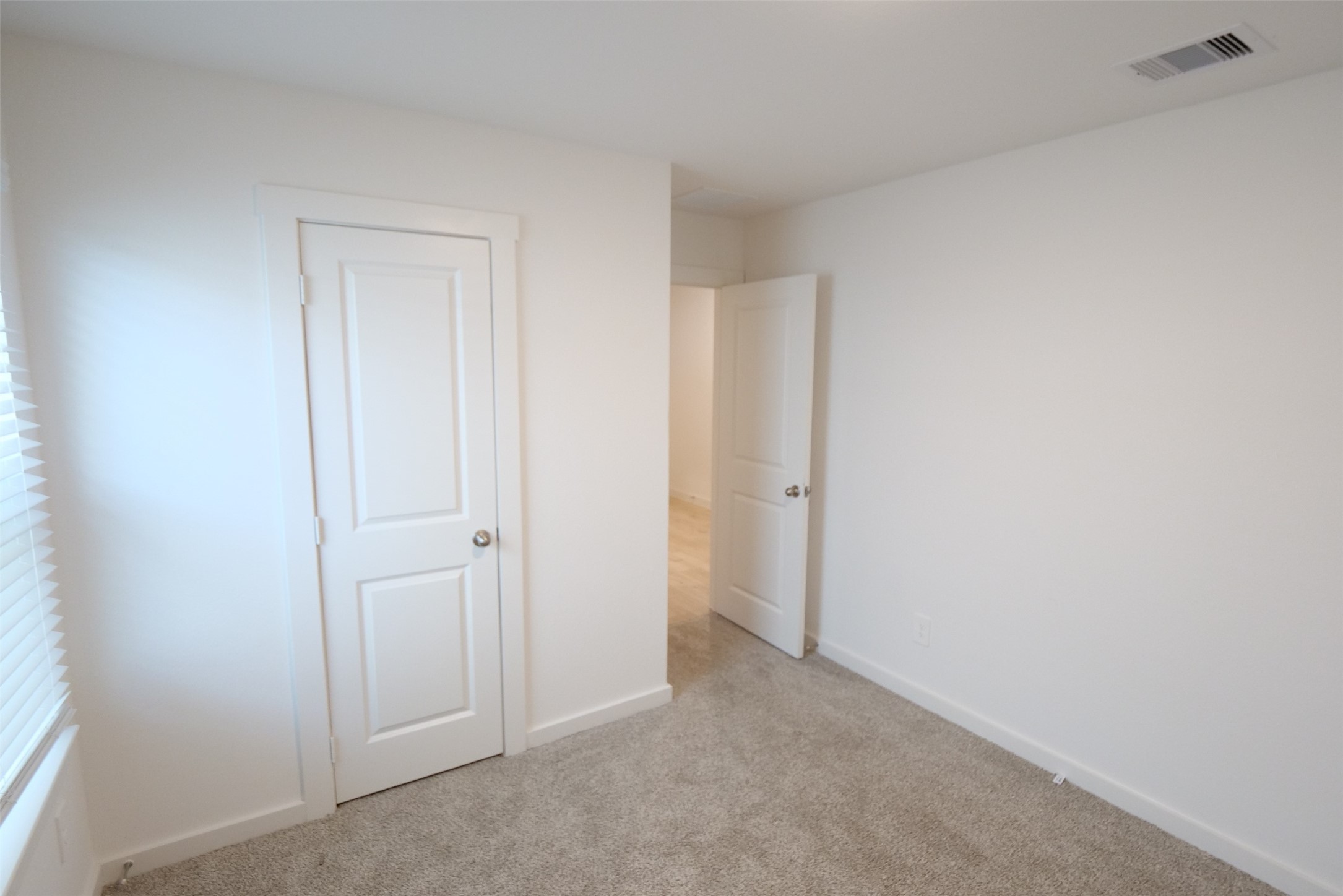 1303 Lucciola Lane Property Photo 7