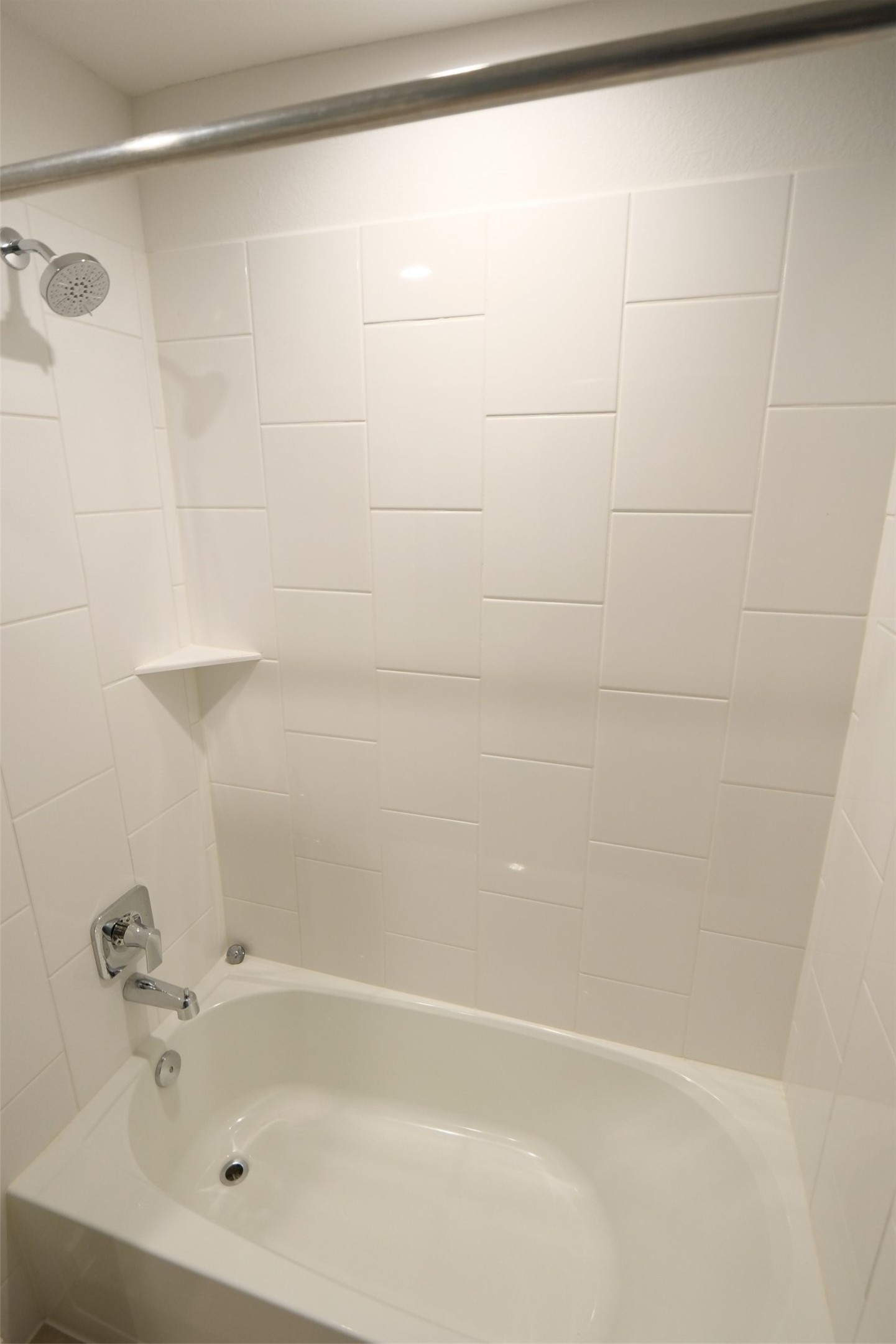 1303 Lucciola Lane Property Photo 7