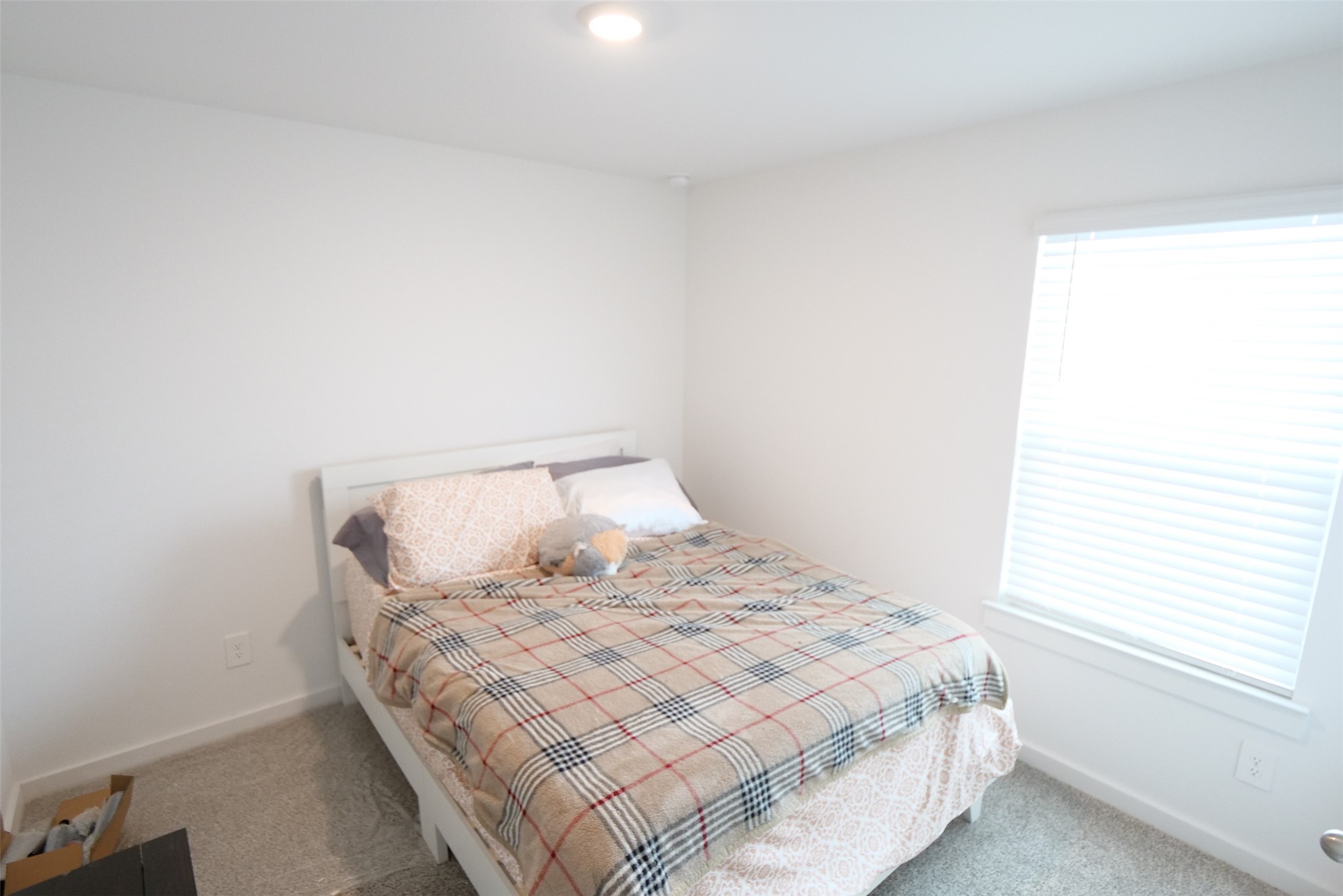 1303 Lucciola Lane Property Photo 8