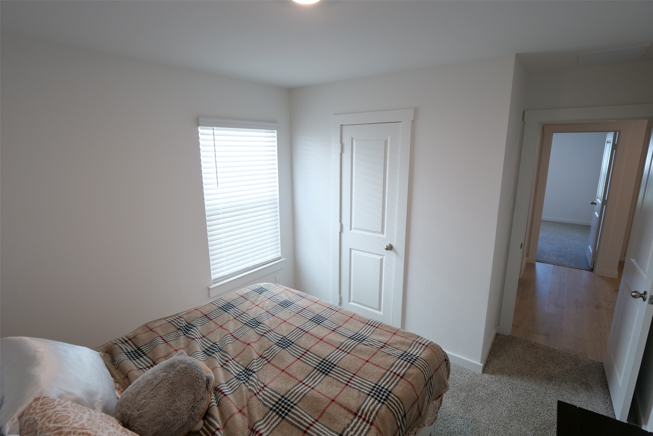 1303 Lucciola Lane Property Photo 9