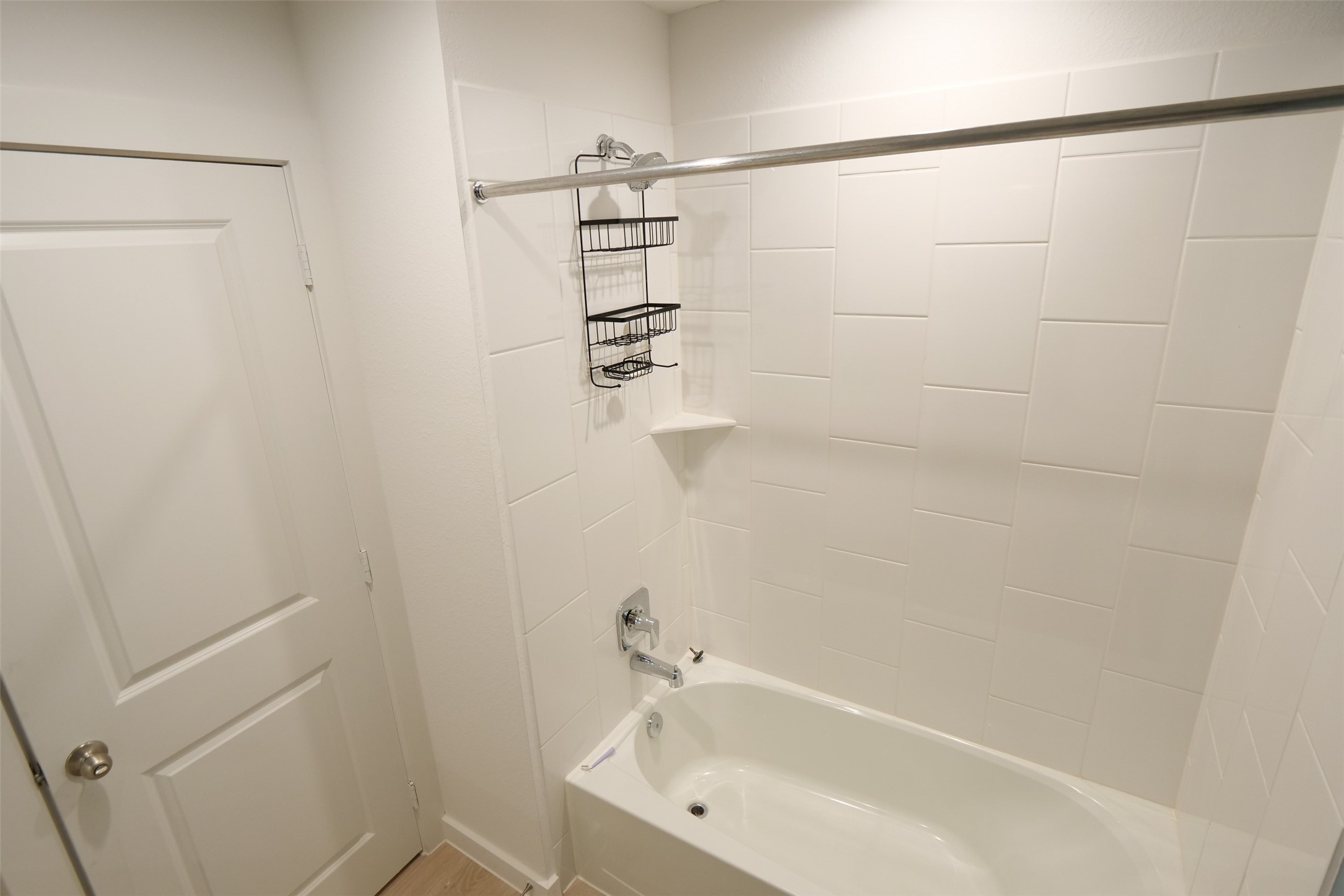 1303 Lucciola Lane Property Photo 9
