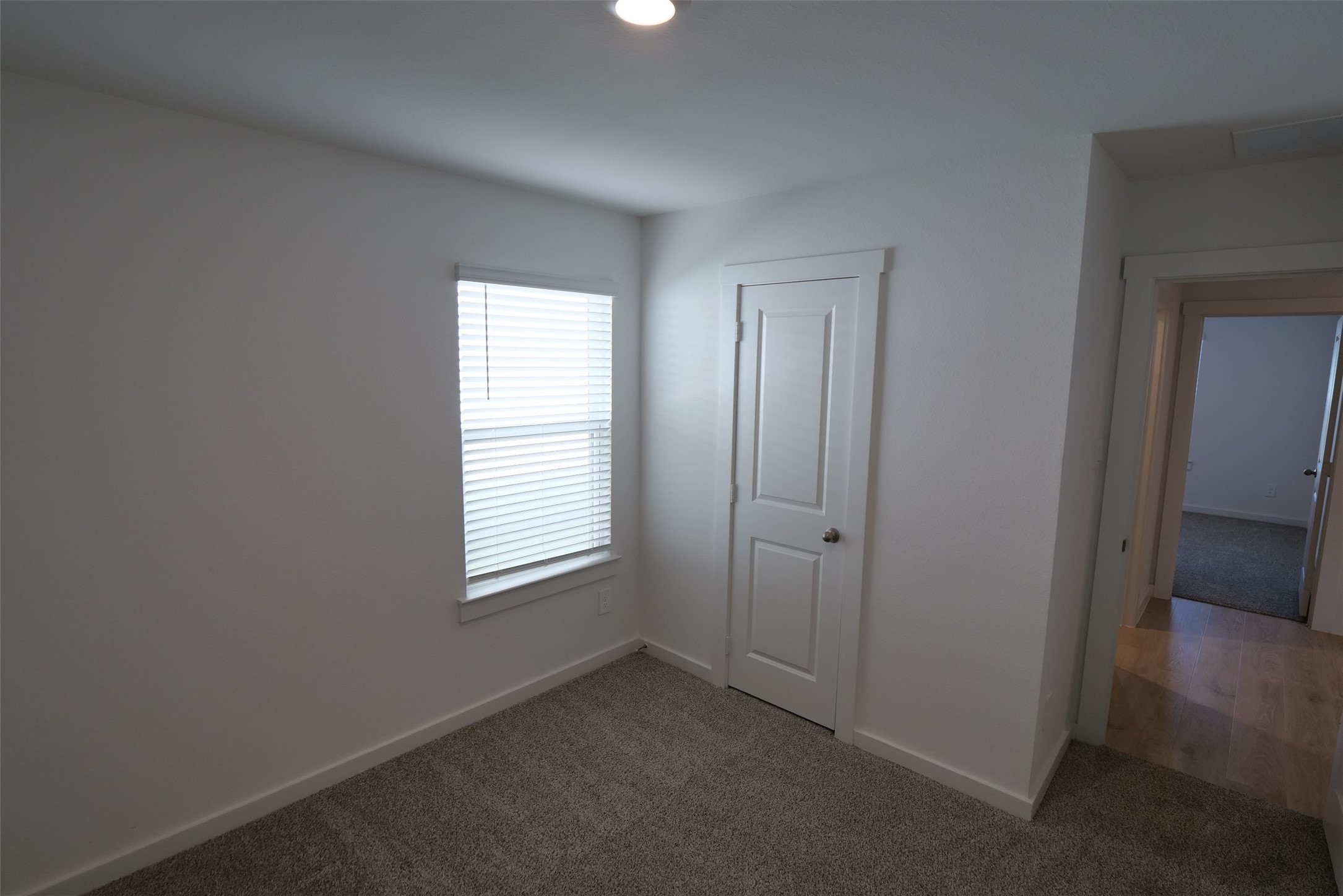 1303 Lucciola Lane Property Photo 9