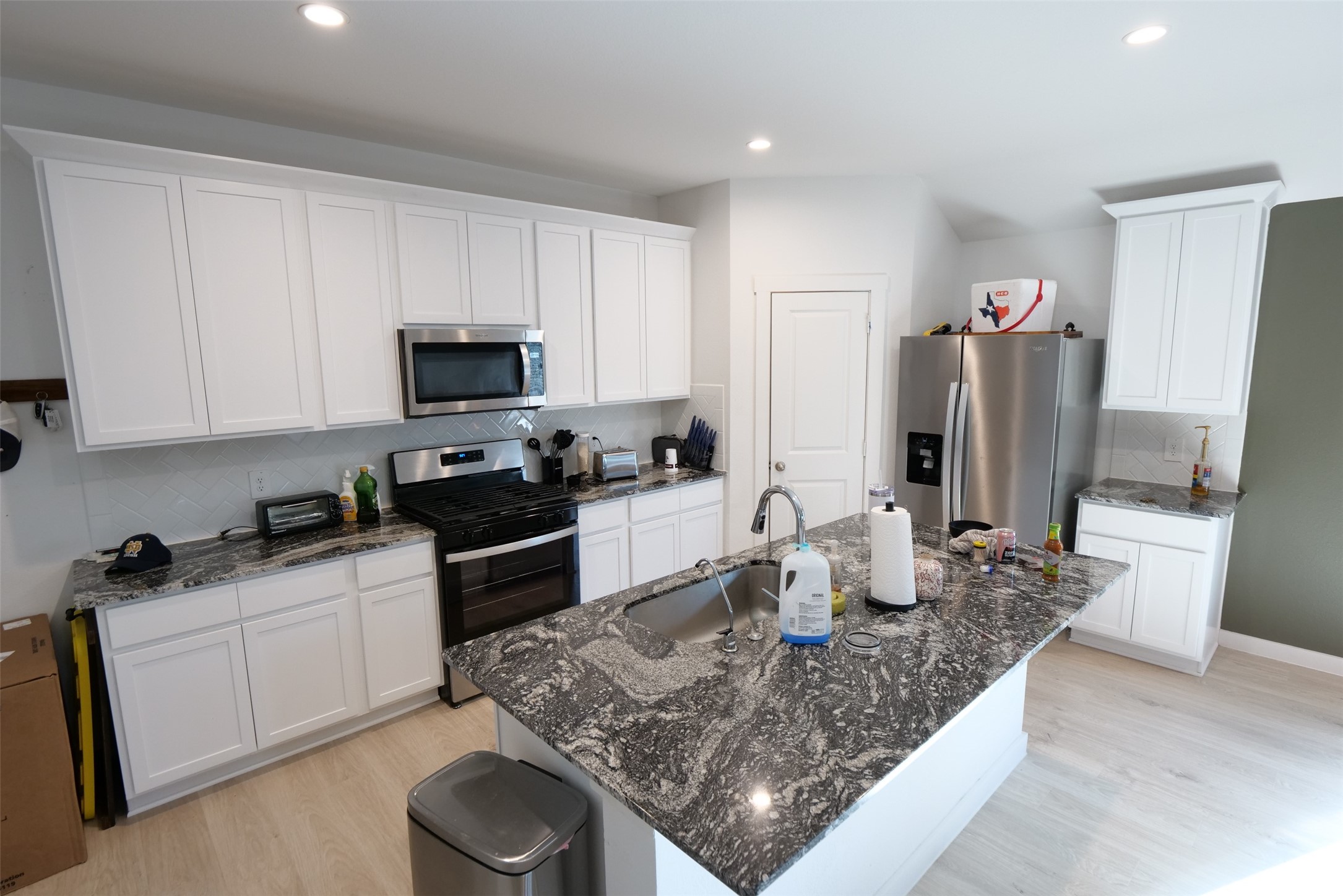 1303 Lucciola Lane Property Photo 10