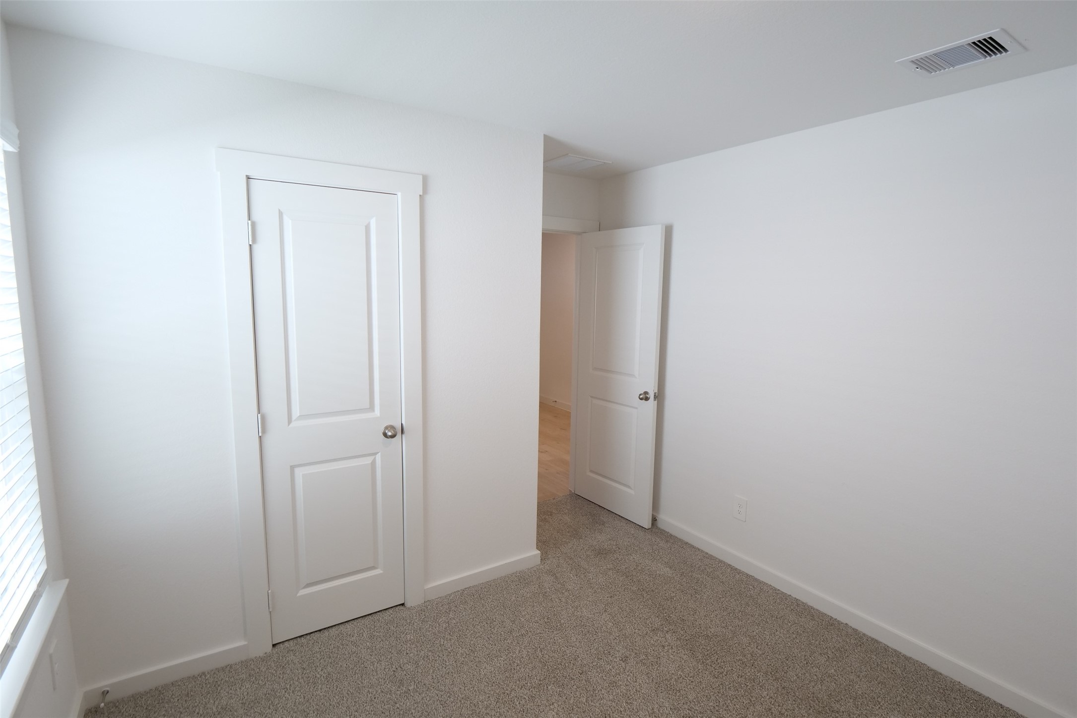 1303 Lucciola Lane Property Photo 10