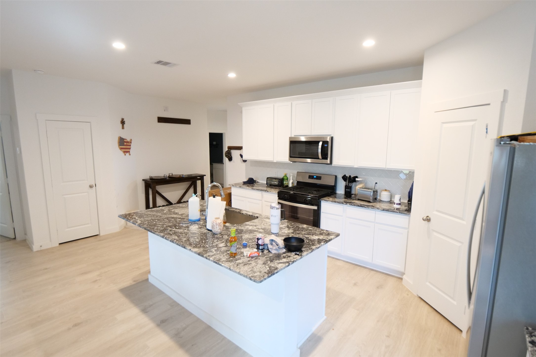 1303 Lucciola Lane Property Photo 11