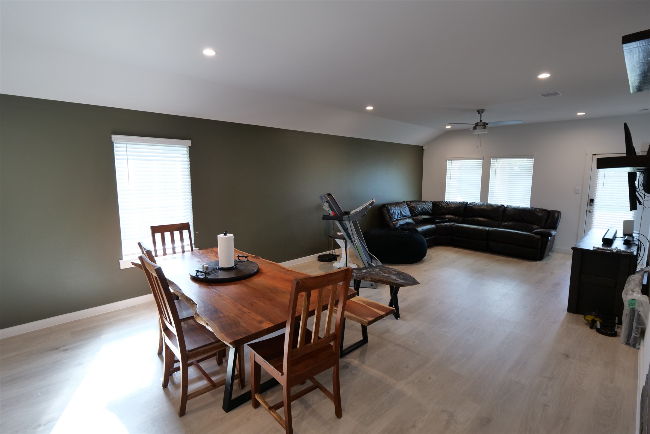 1303 Lucciola Lane Property Photo 12