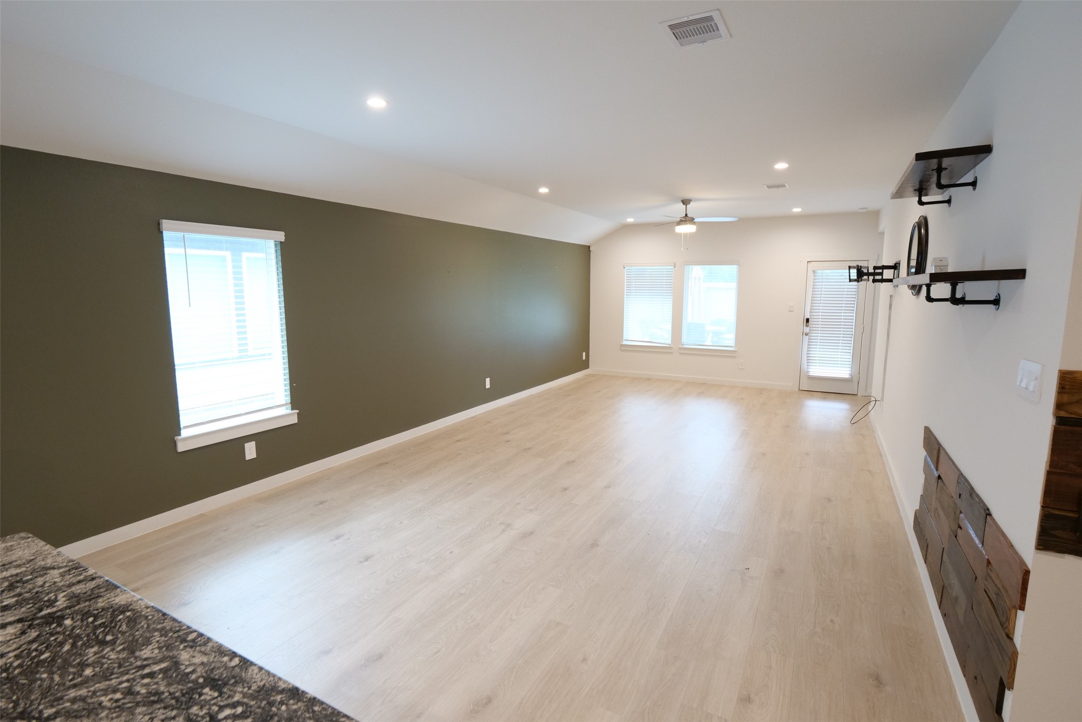1303 Lucciola Lane Property Photo 12