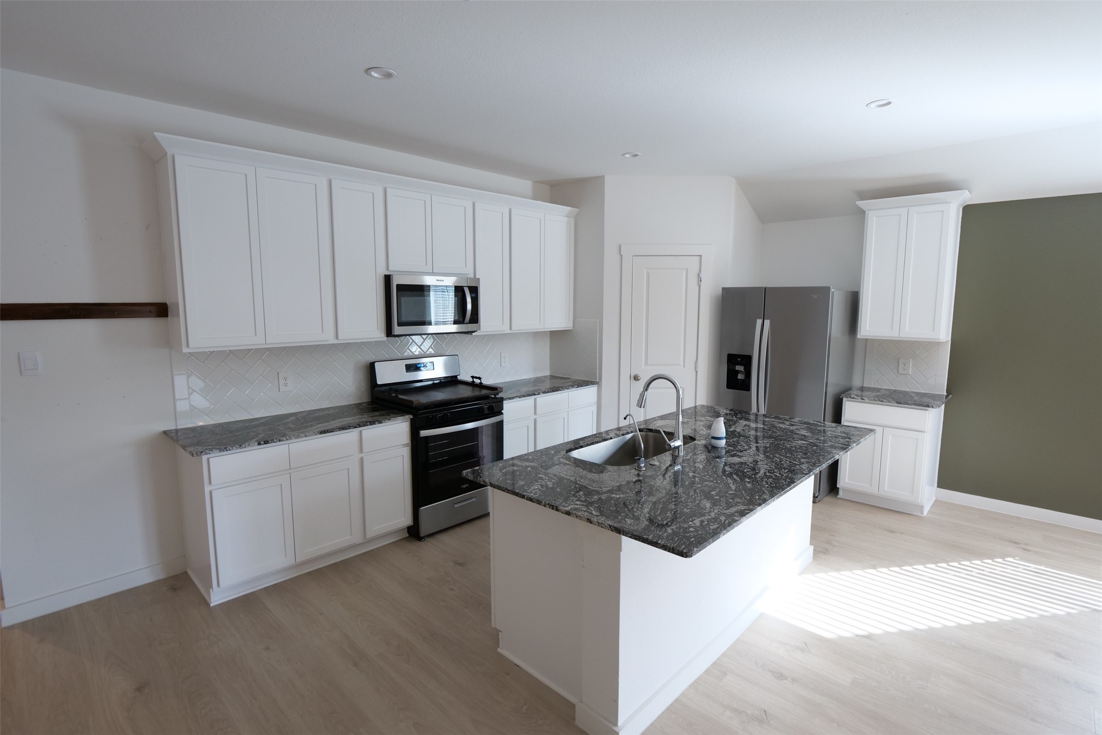 1303 Lucciola Lane Property Photo 12