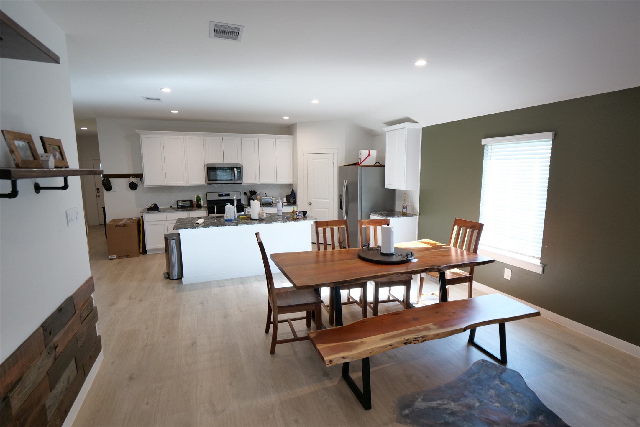 1303 Lucciola Lane Property Photo 13