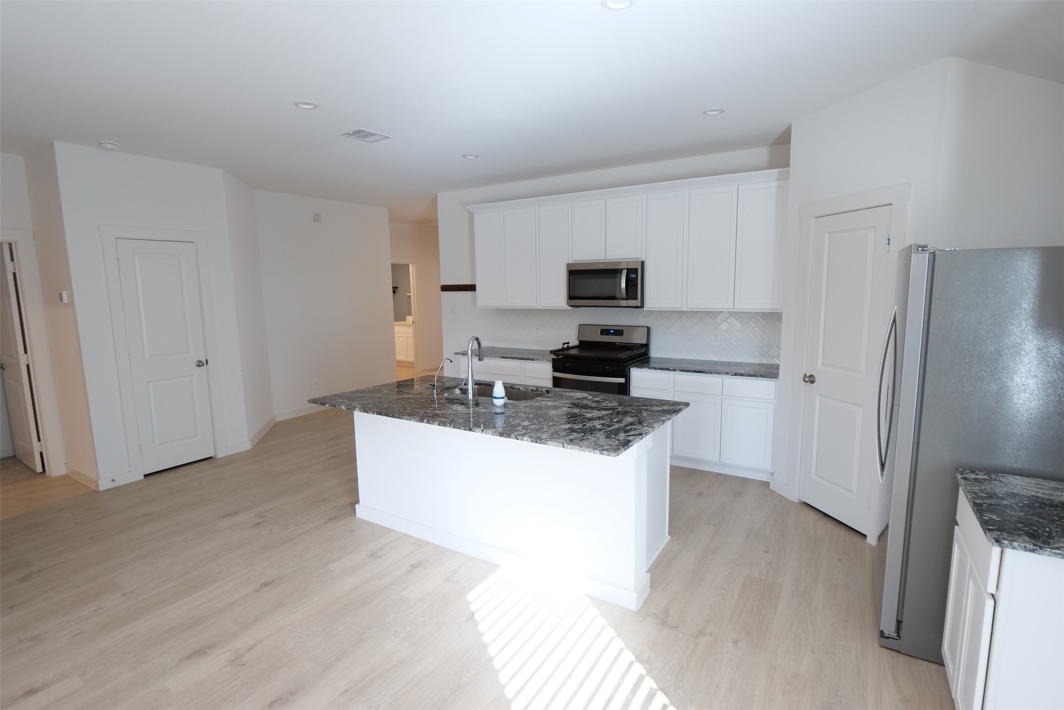 1303 Lucciola Lane Property Photo 13
