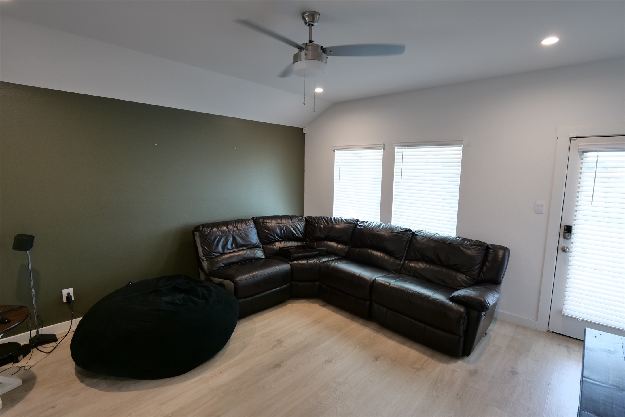 1303 Lucciola Lane Property Photo 15