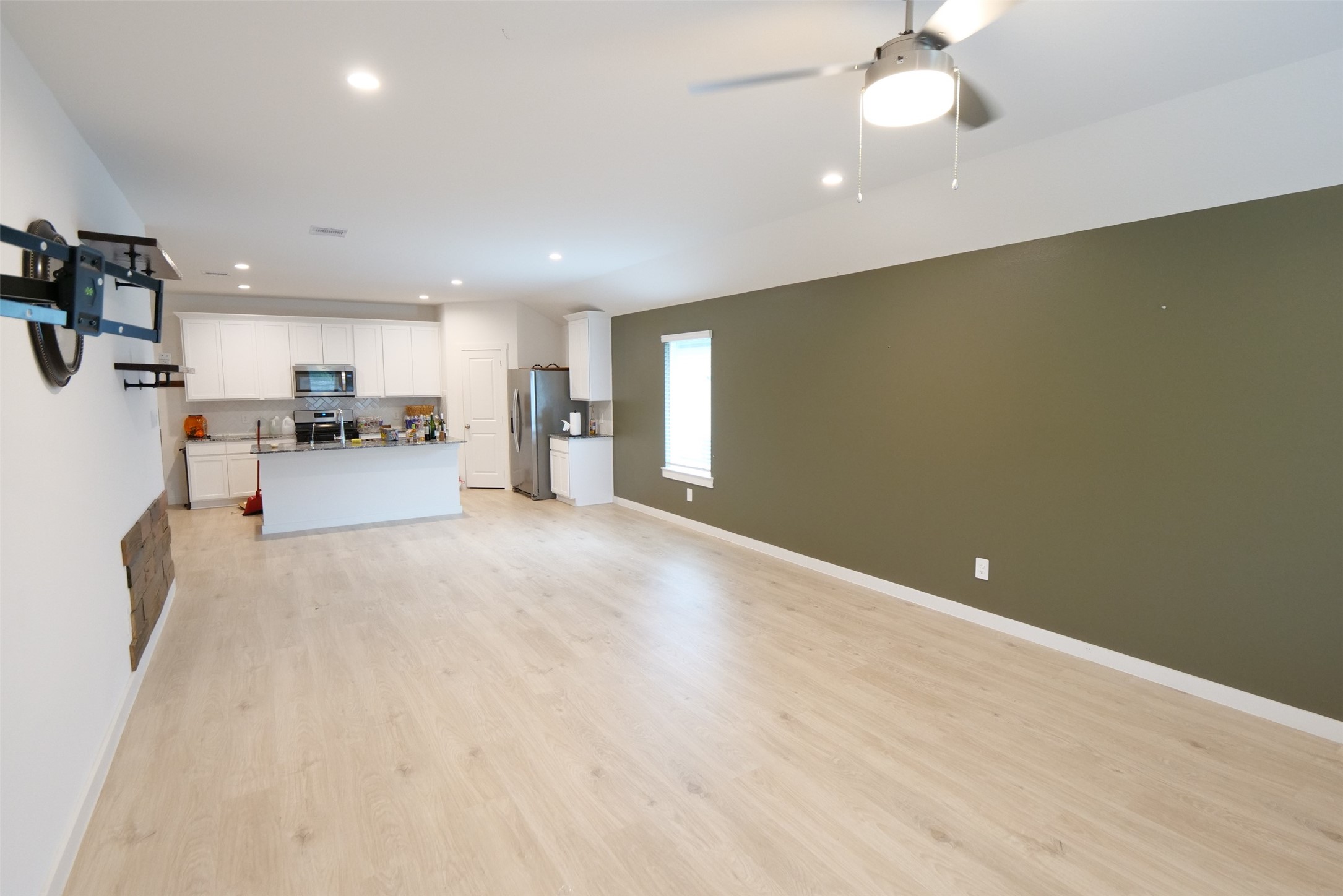 1303 Lucciola Lane Property Photo 15