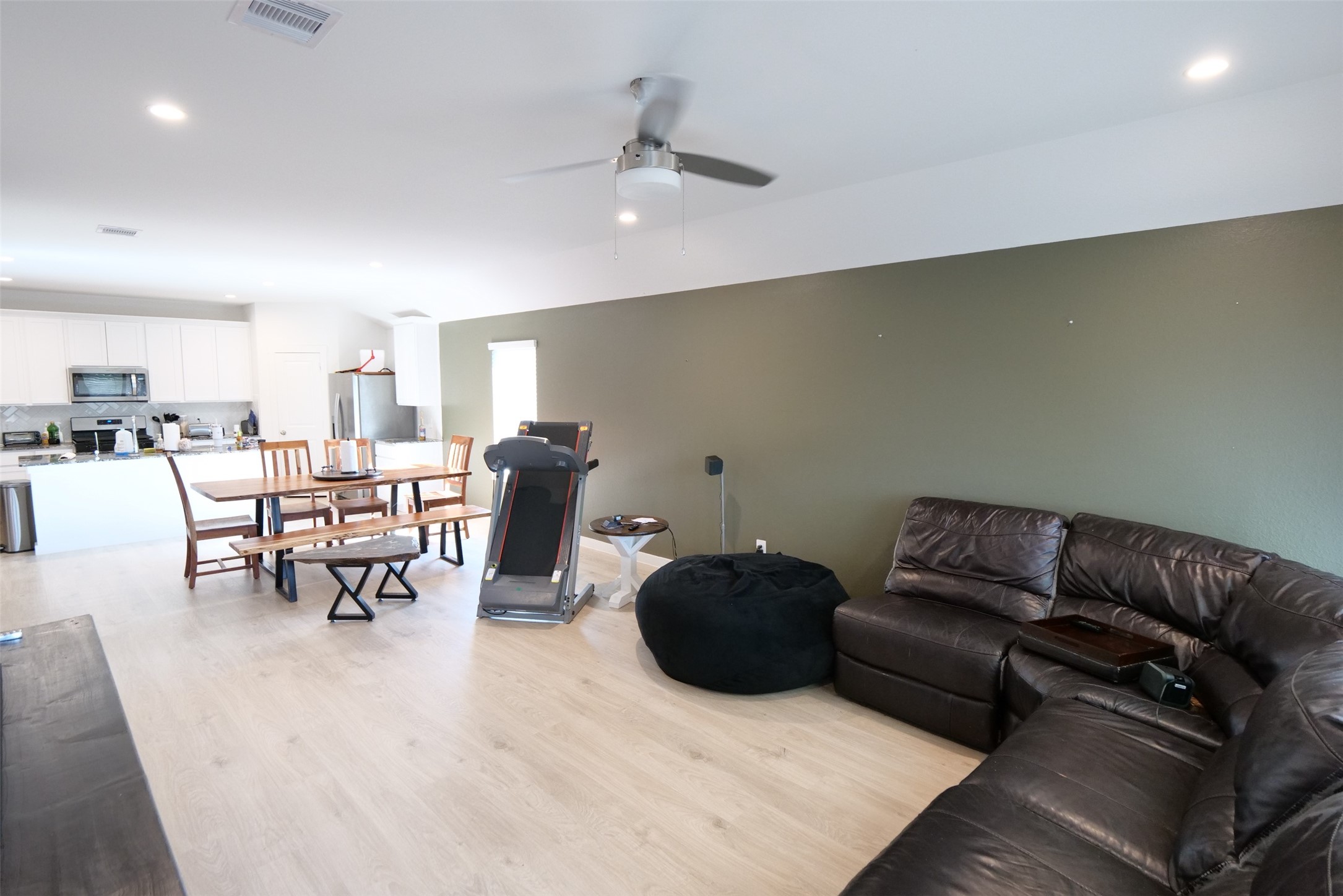 1303 Lucciola Lane Property Photo 16