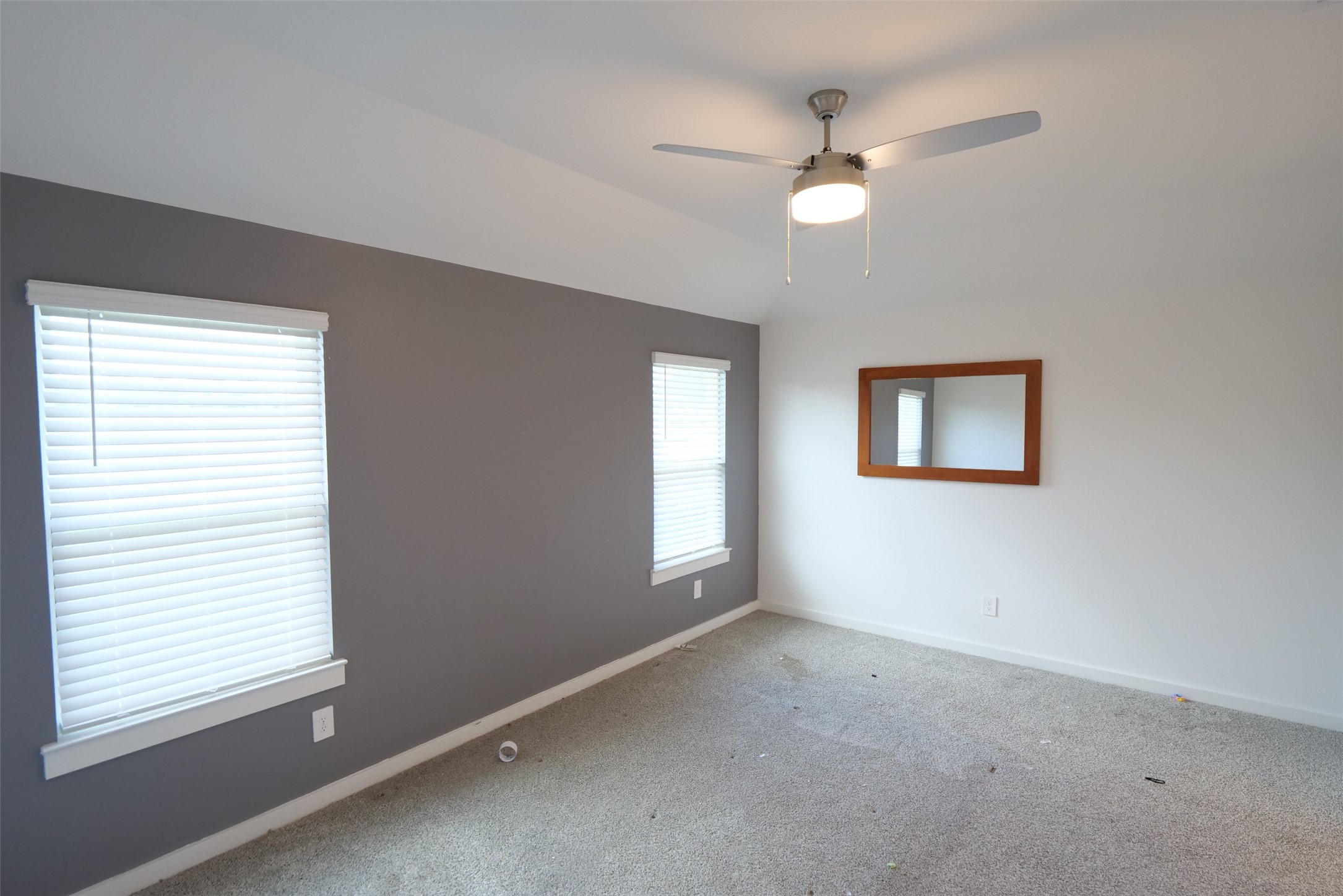 1303 Lucciola Lane Property Photo 16