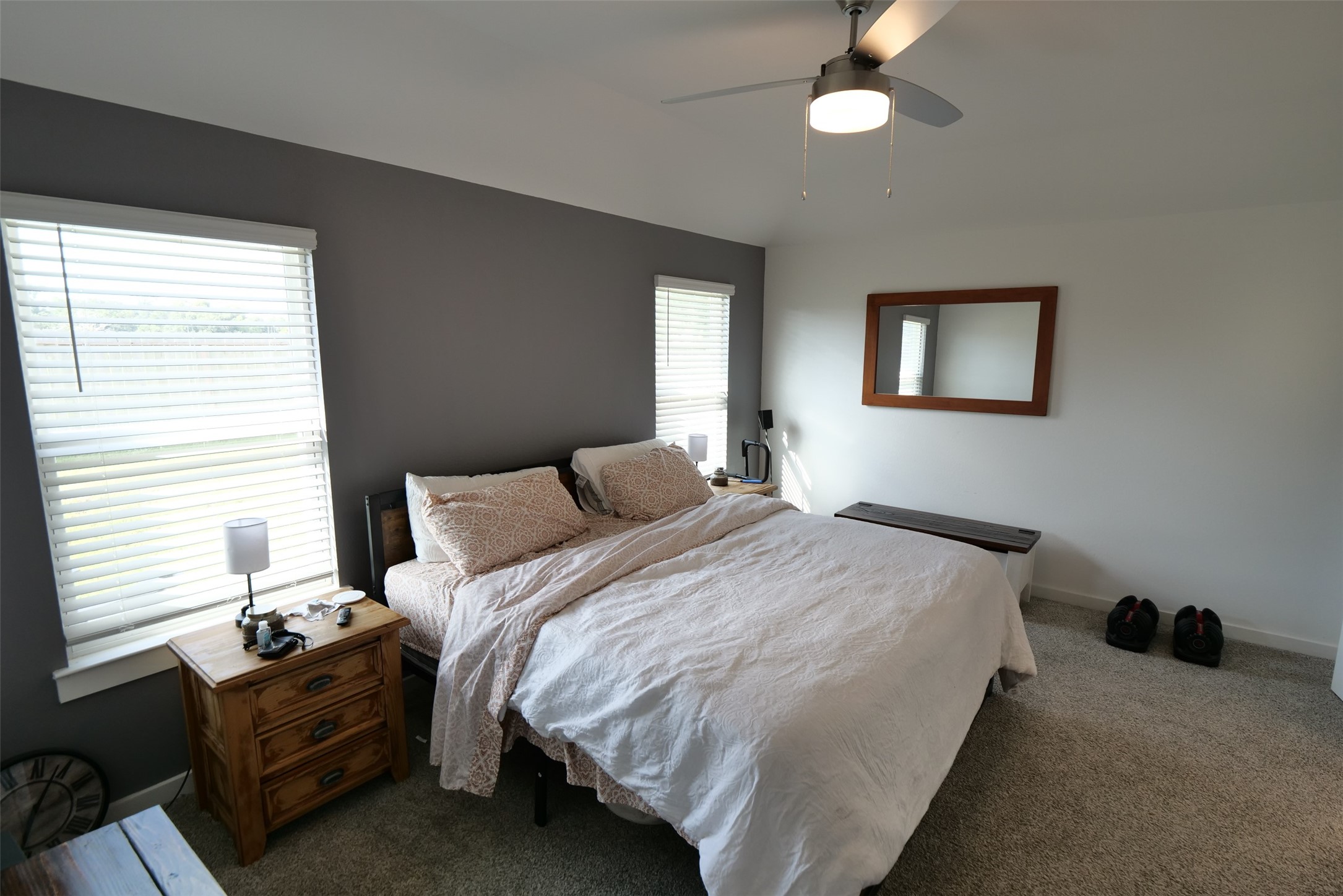 1303 Lucciola Lane Property Photo 17